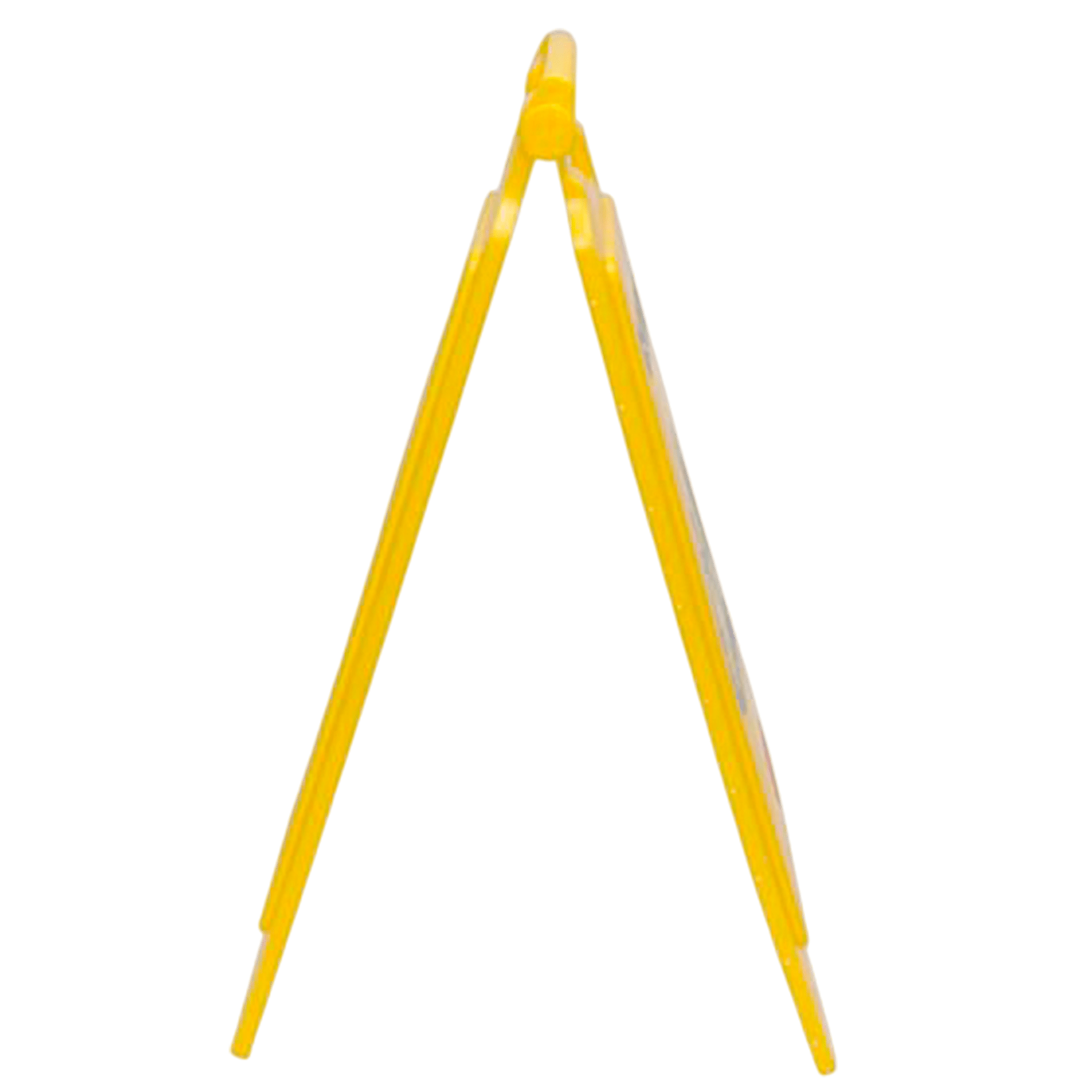 ca9bccf76797b115f99b945a6f9c49e4