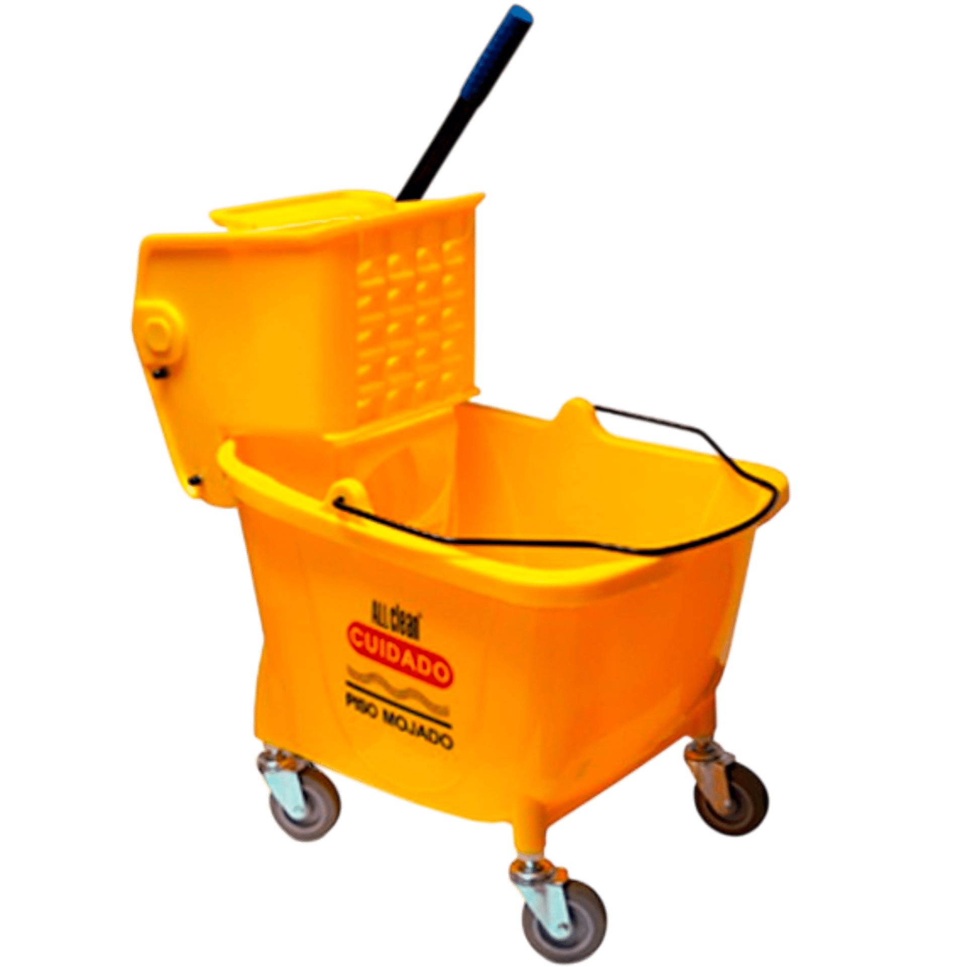 43a0e95f00548772e980a5665c32e27c