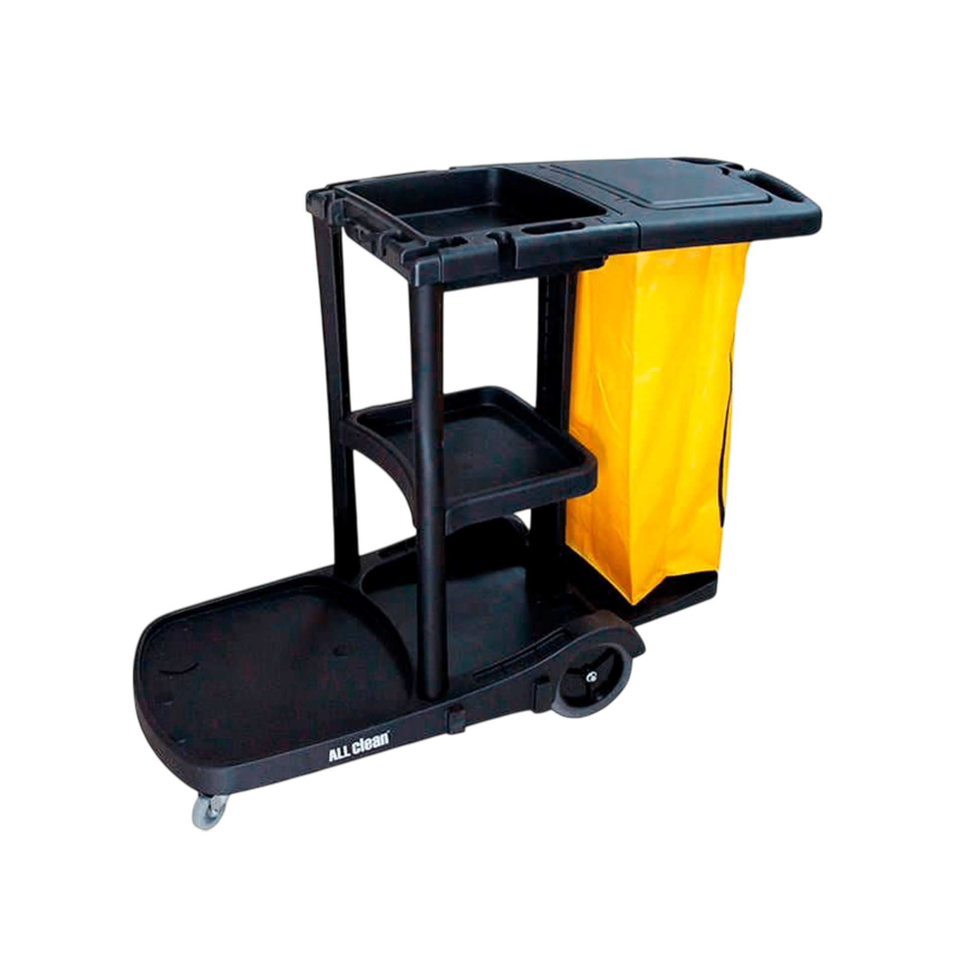 84f40c2853c903fb28c469d96e75e43d