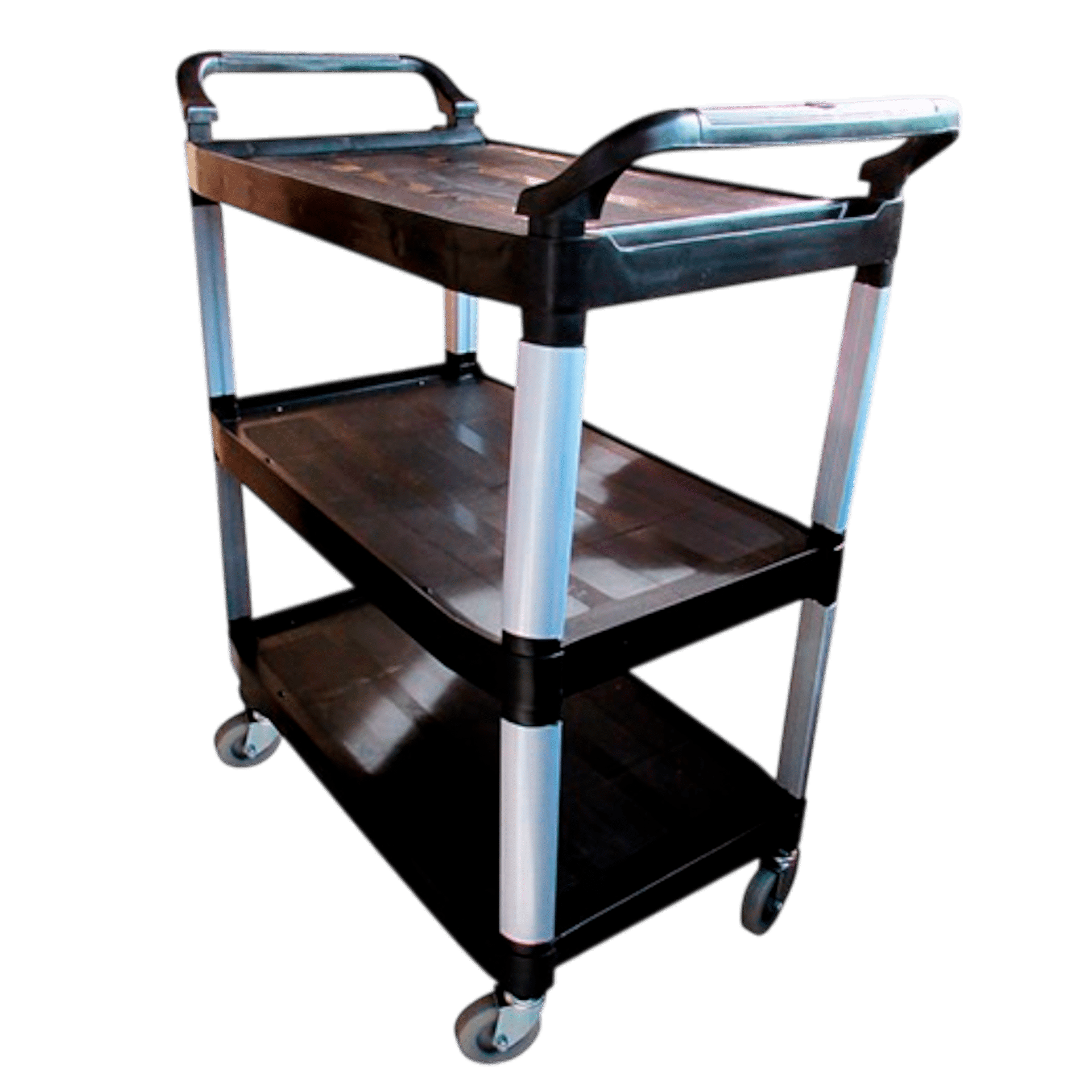 9085291bef252bd2b16f832d1e71a52a