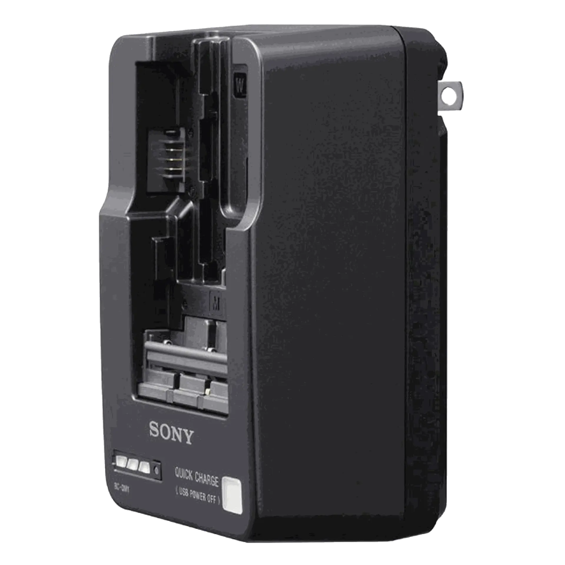 249670bc7bfa0a2bb5d039de2ba37139