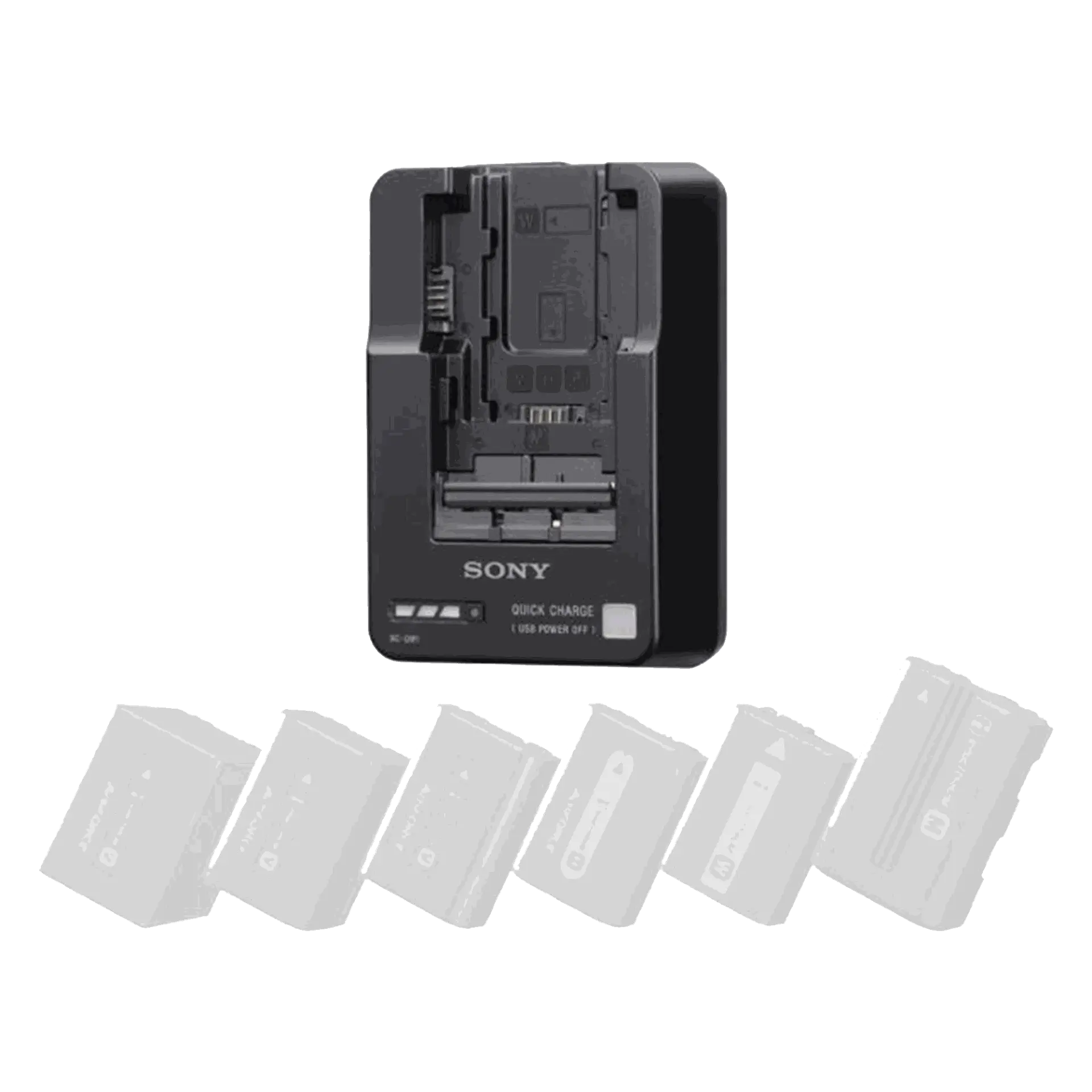 a76dbac078bbb2c9e8684084f1159f3c