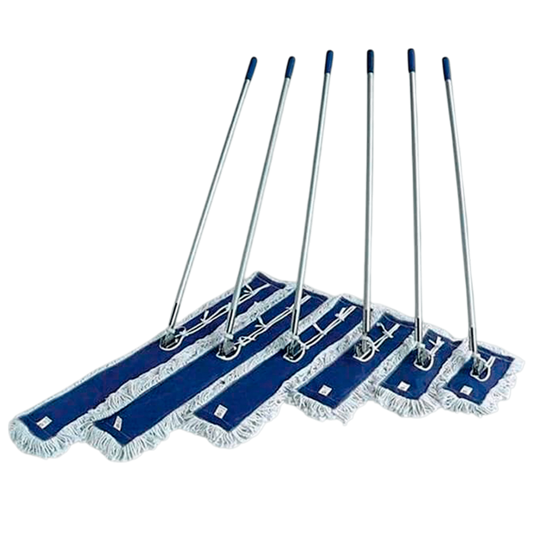 9d132ead6114b655e9d4ee45dc4d6ee9