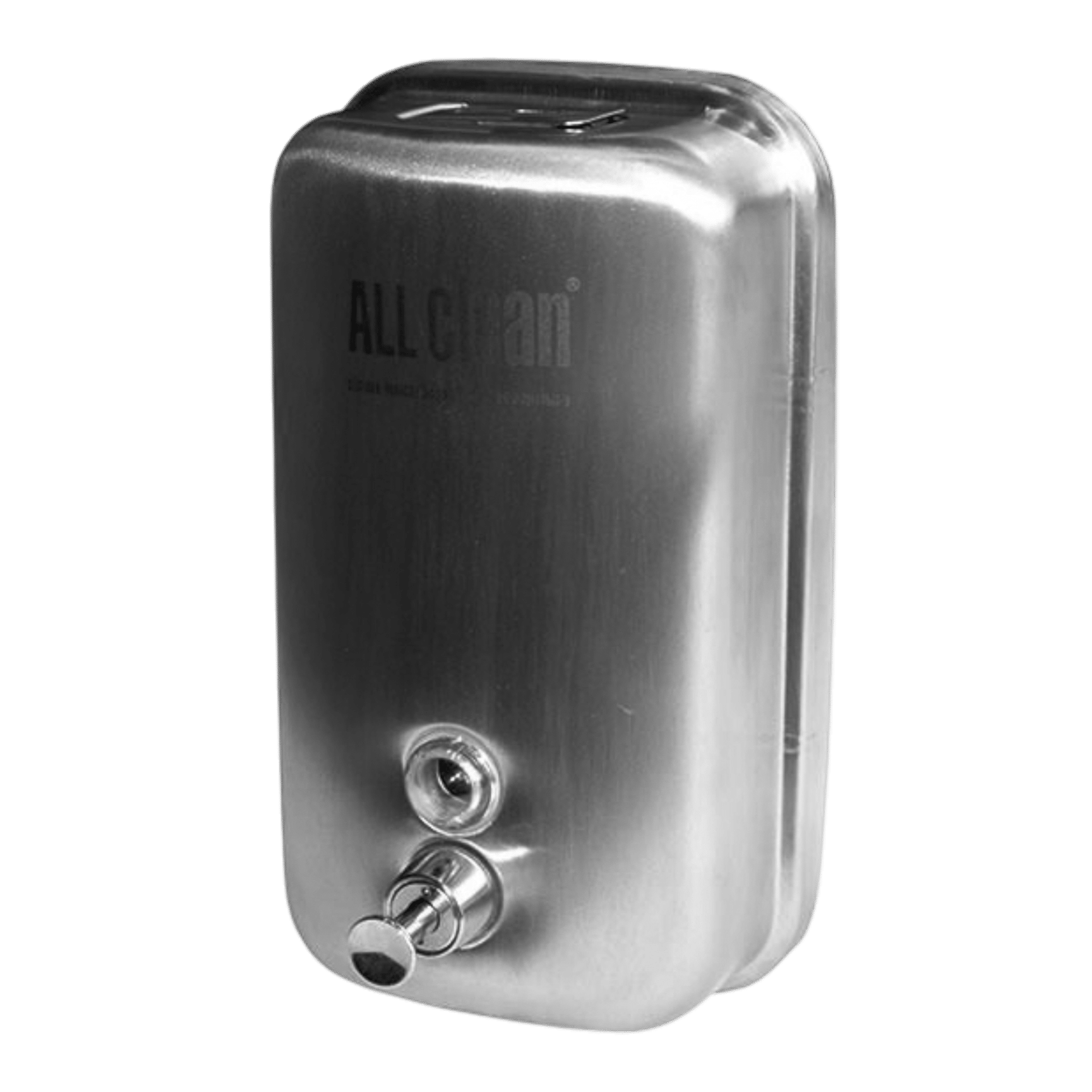 59436bd3467d9744ebd59e1cacf472db