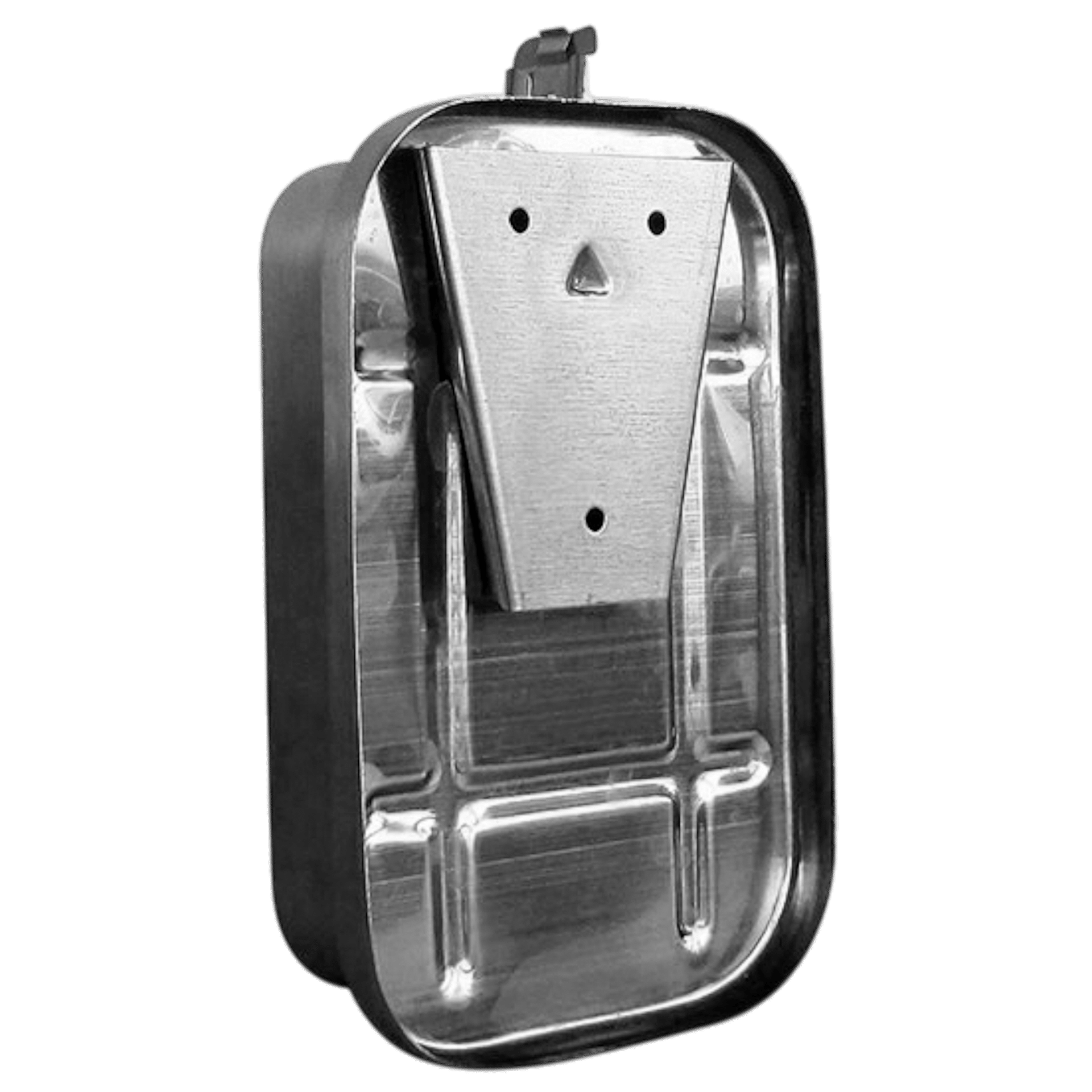 66226548aac19638c845d3274ea73c8d