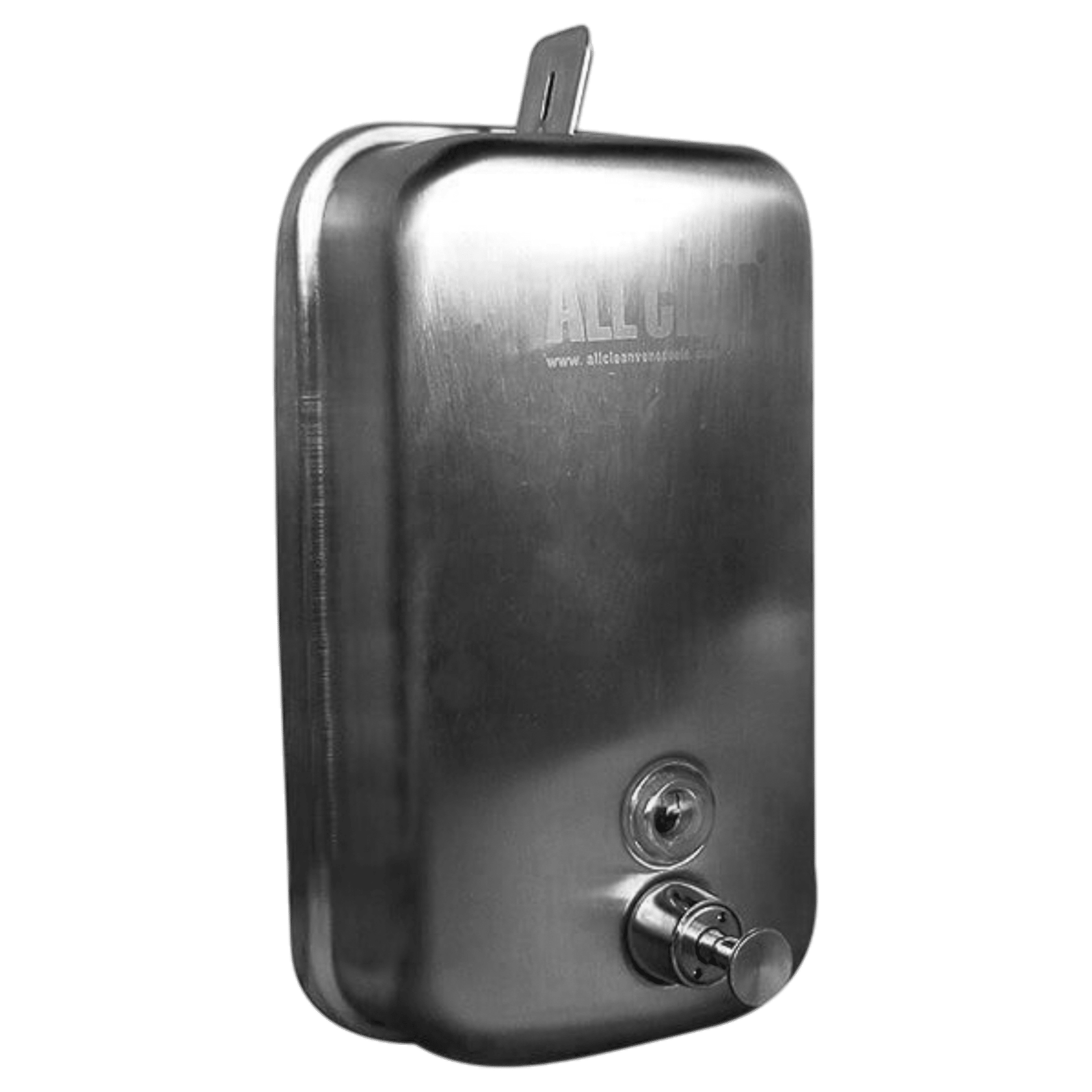 847c90998956f779d97782a1f2d139d5