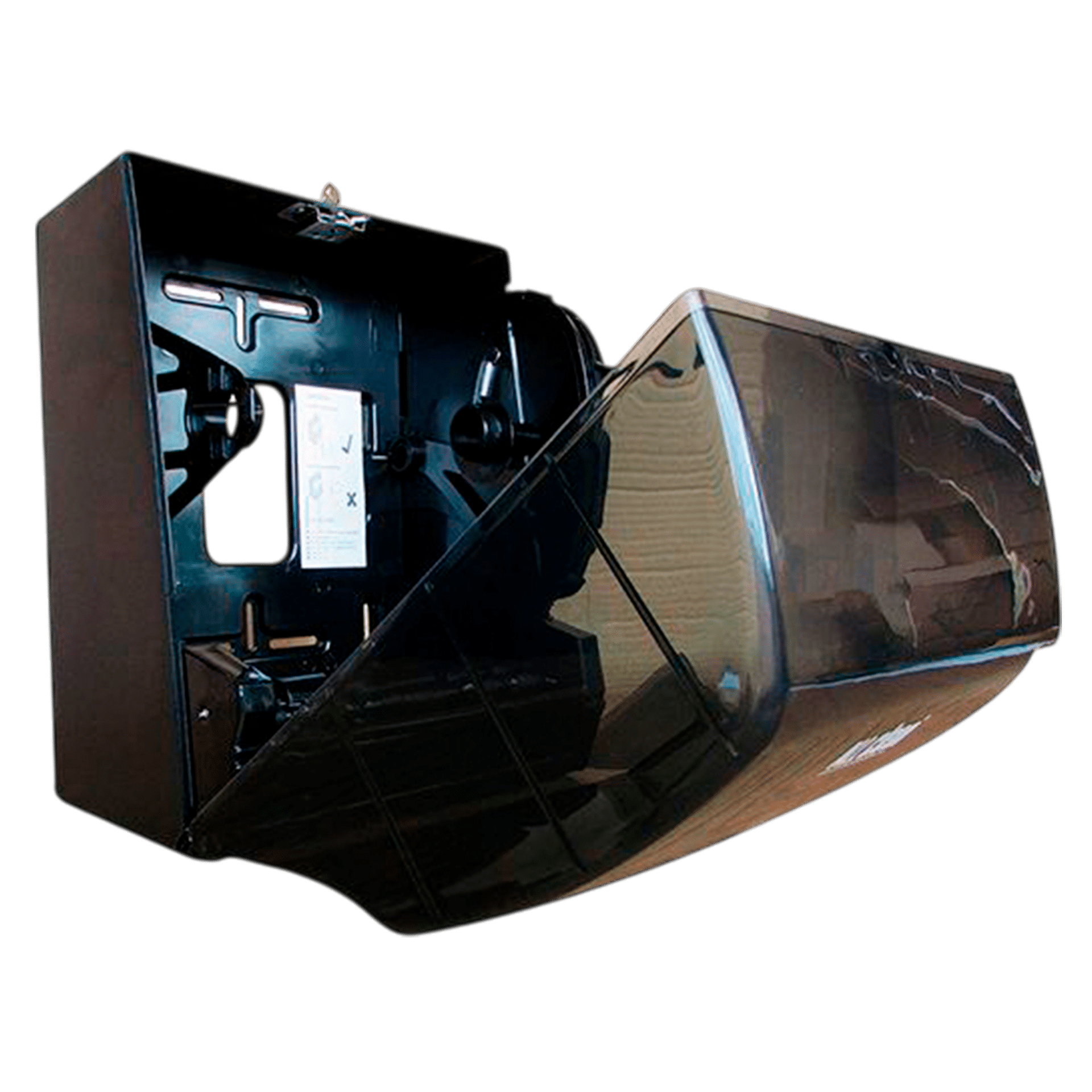 6ac71829cbfd44432701e08cdf0f5daf