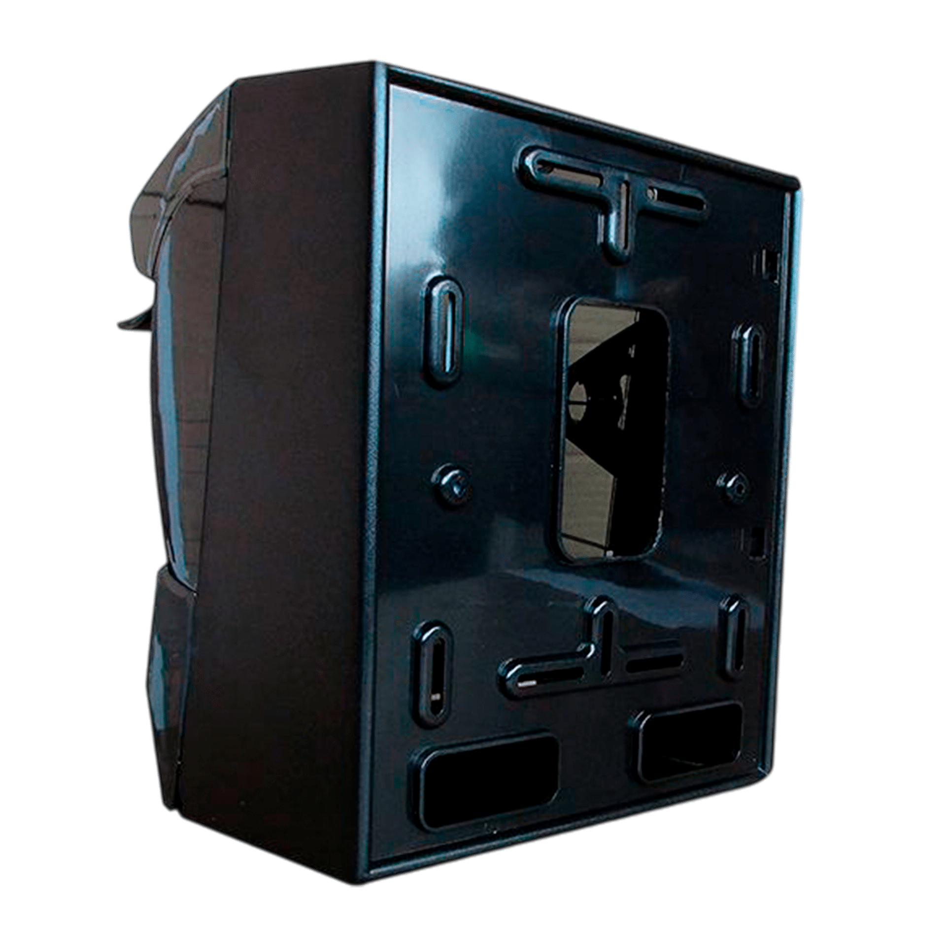 6e12afcf2bba5787b3fc1f047e51b6d0