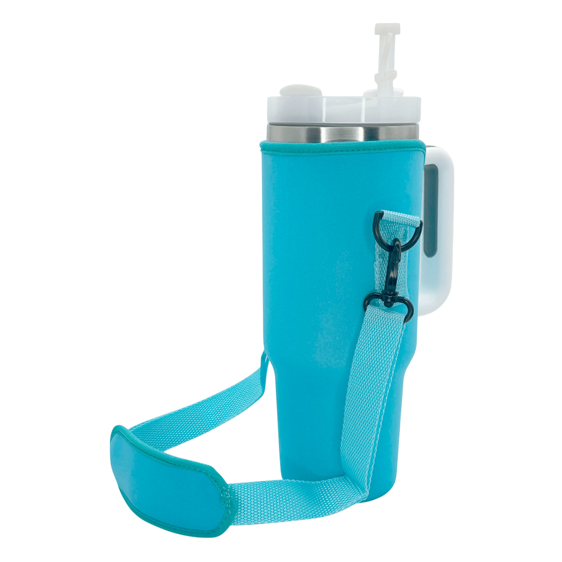 683e56e051afdd324a9456a9_0e31267ae1ea92a3ca01f235c16ecf46