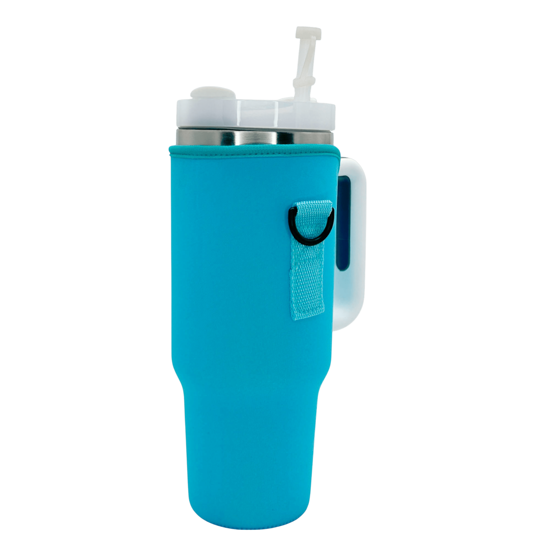 683e56e051afdd324a9456a9_8ff380045336bad211c90f4af2cbbe28