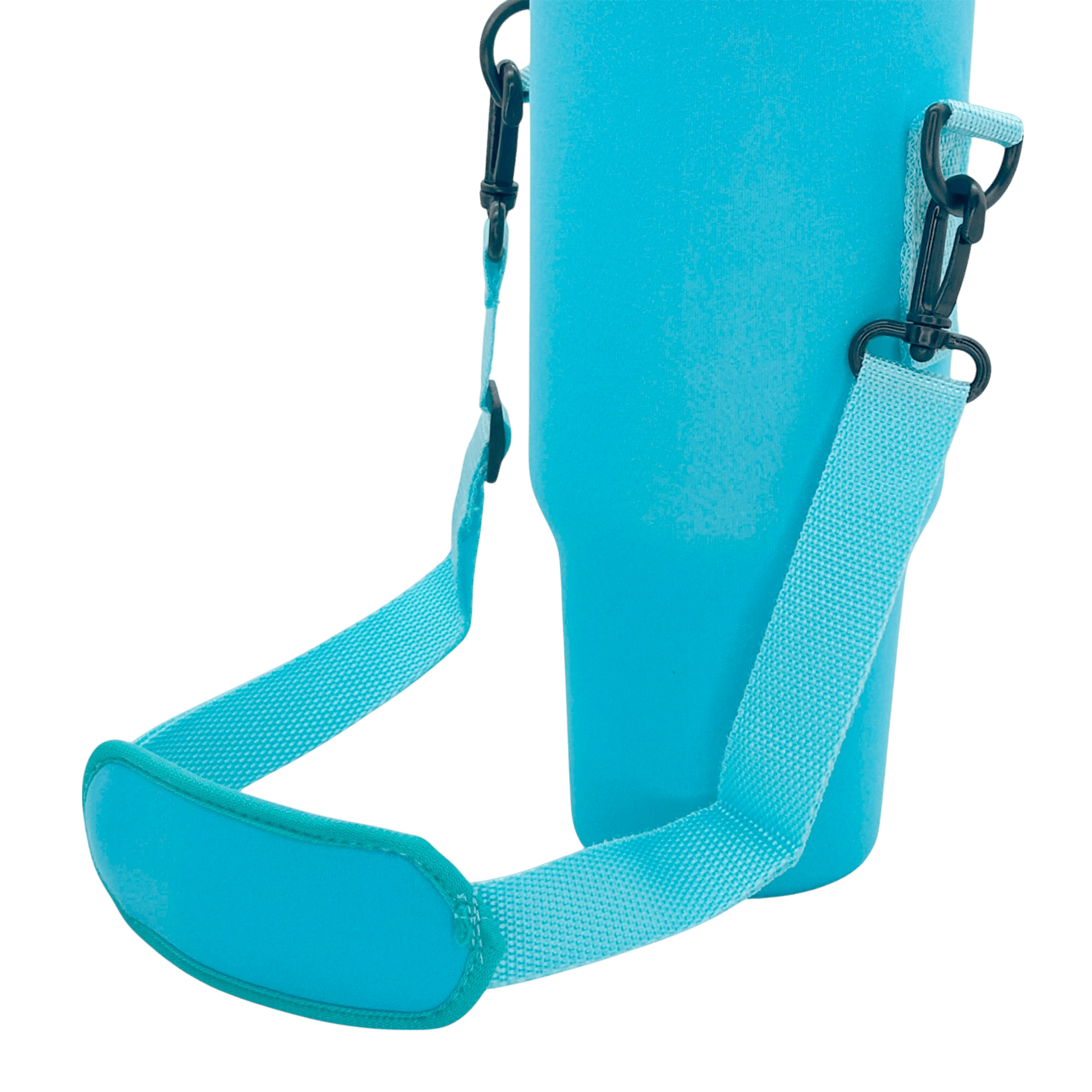 683e56e051afdd324a9456a9_ccdae661cf3f98c18ac01f6ce6c275f1