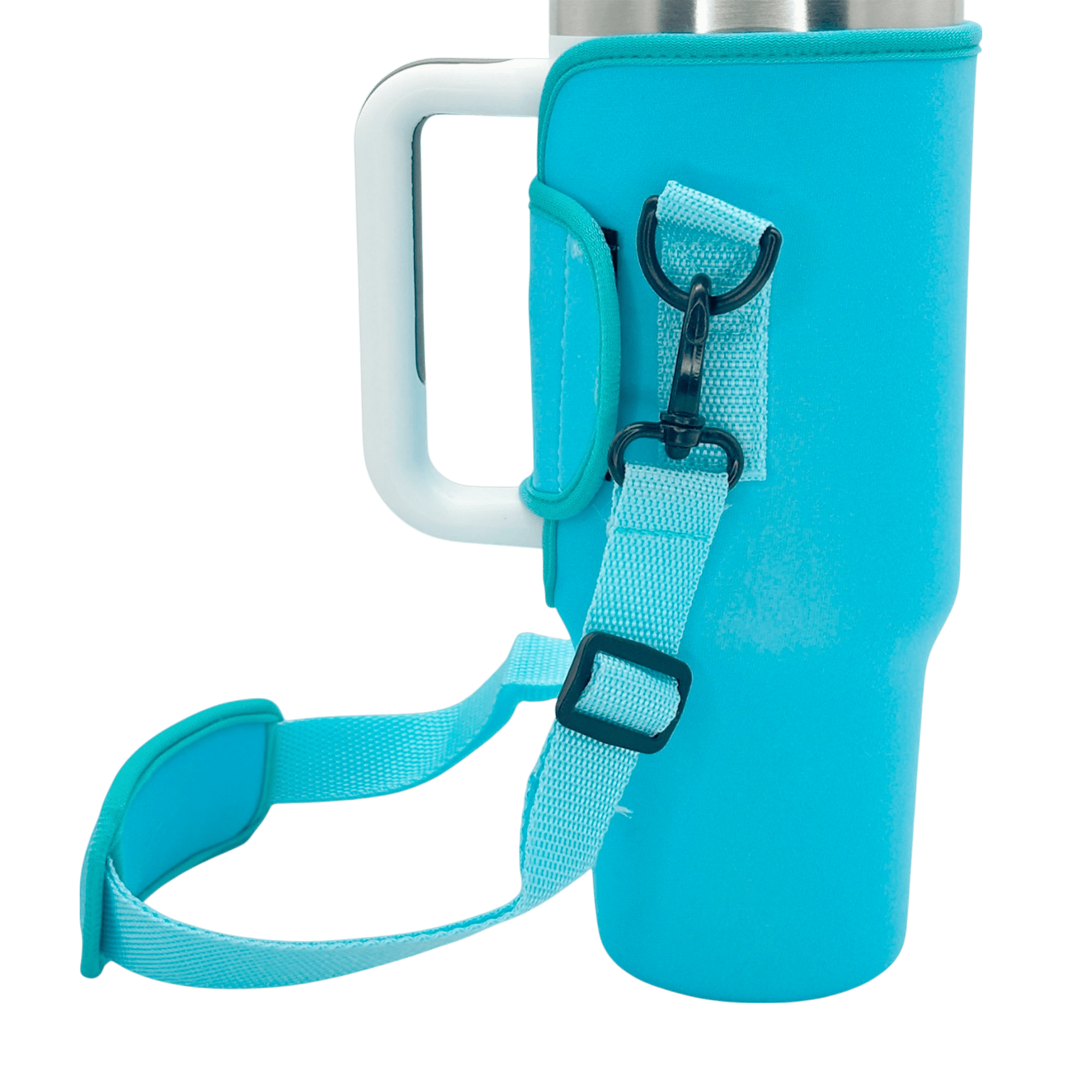 683e56e051afdd324a9456a9_f48c4cdd4cb974eb09f85410f76527ff