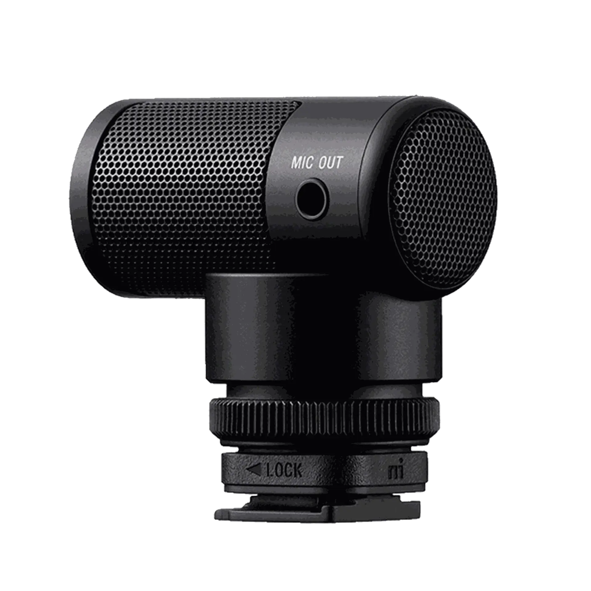 4ad29f8c8d896e8aacae54ab13508699