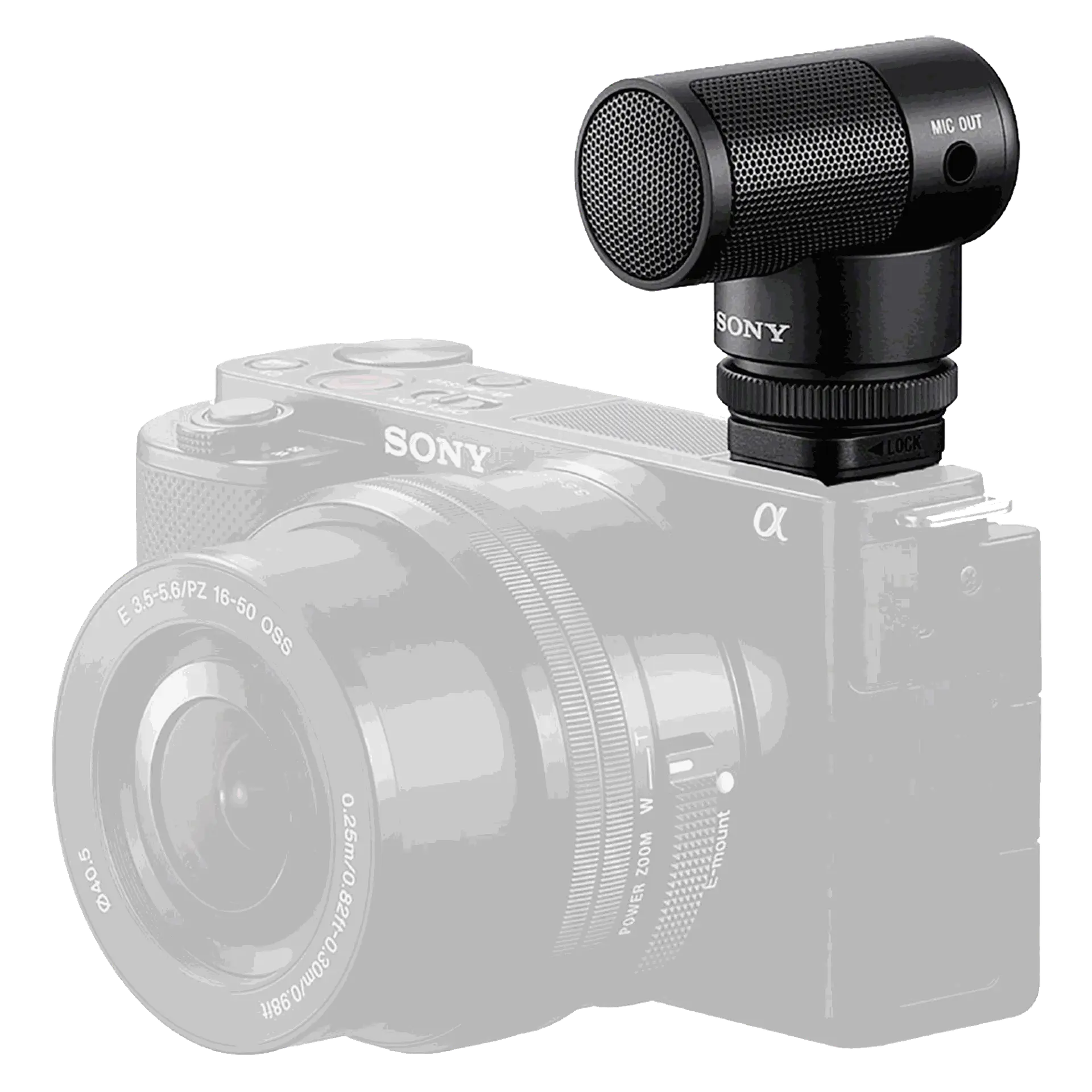 589fd9f9776103ad596c0e9ec08019f6