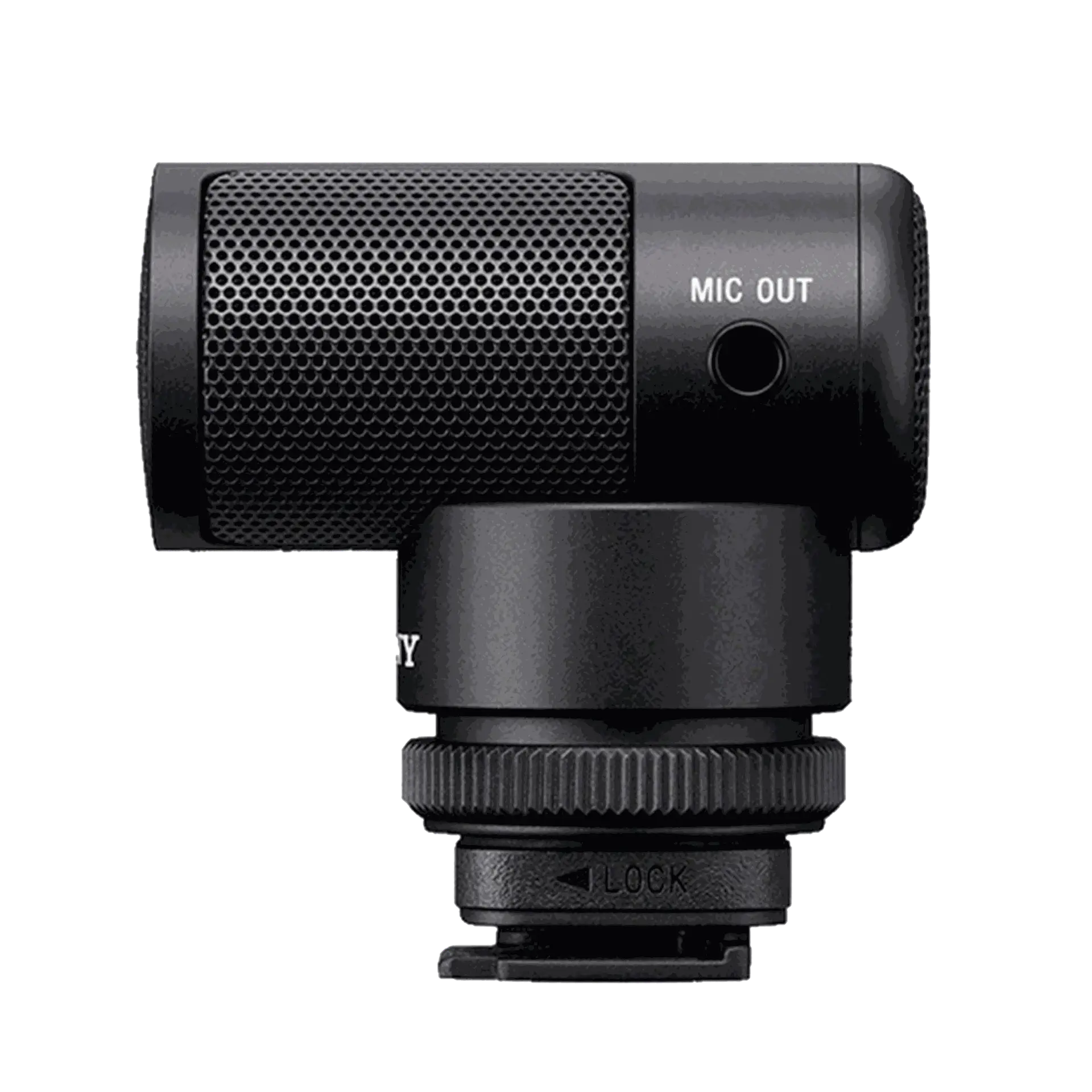 69616befa1811bebca21d5d3ef4a2224