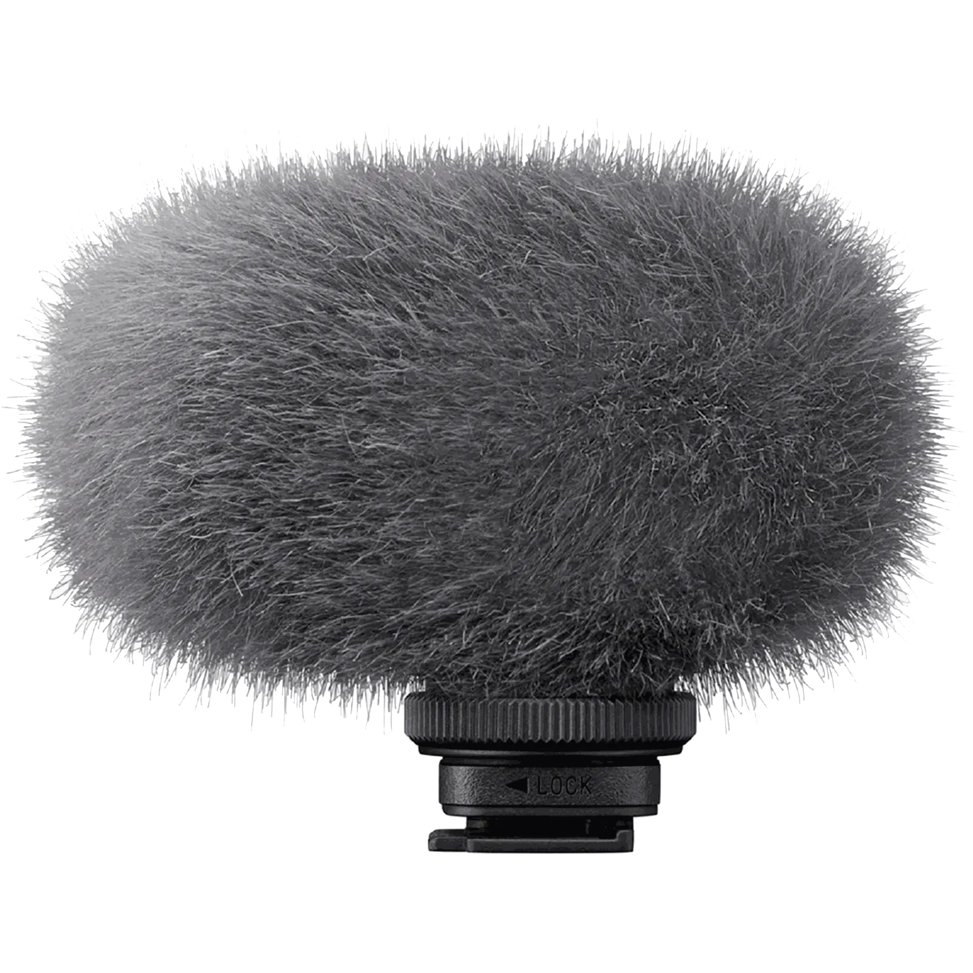 9b42c0fb631d46324e2060d55169db7d