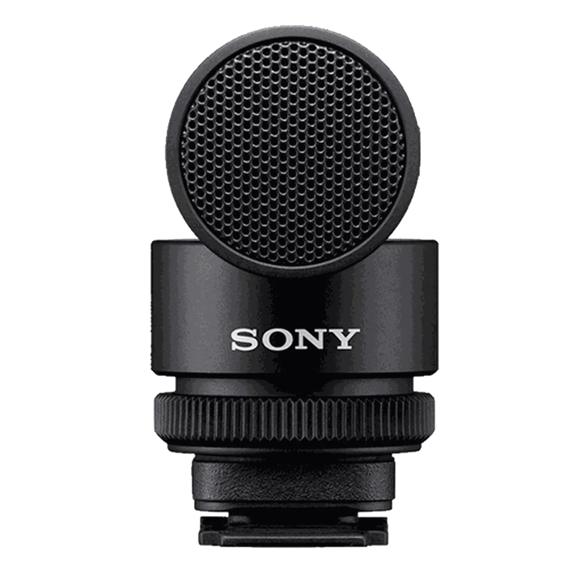 a1af15cee9ad7d096fe5b656ffffa266