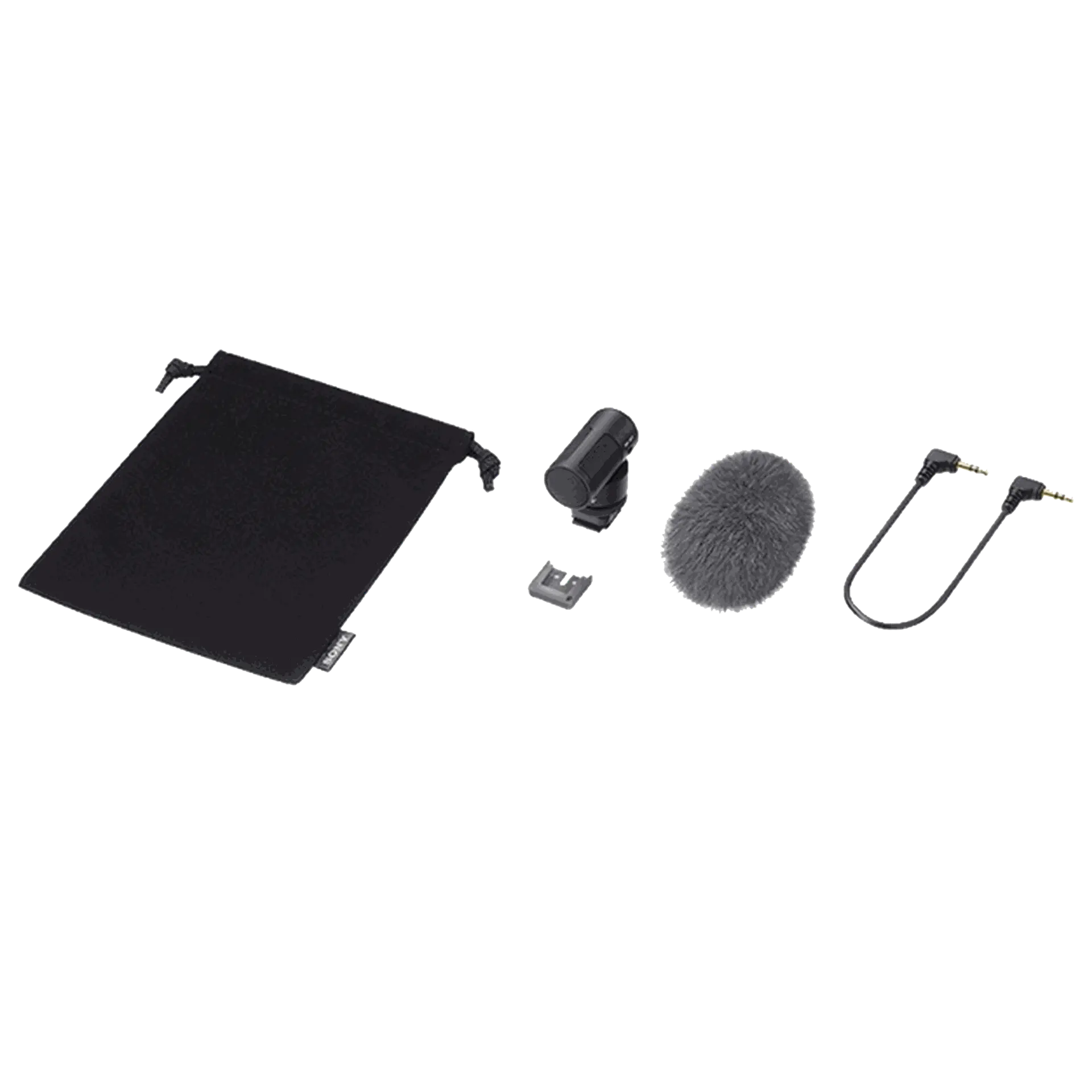 beab30c713111463ad661e706c6ad6c8