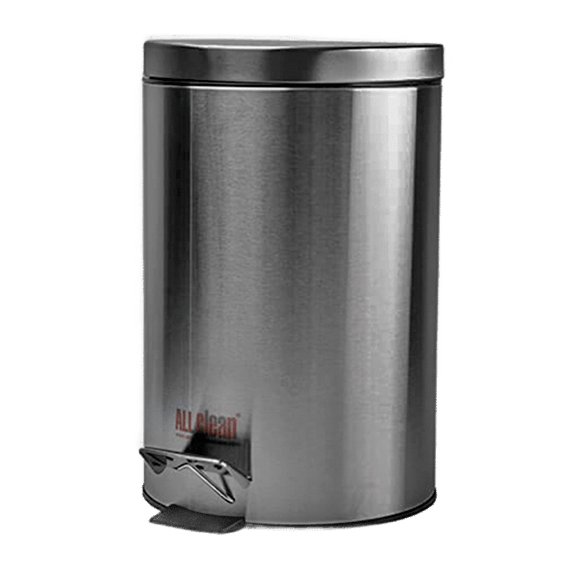 6f5e05e8c34398b69f20d49346355dd2