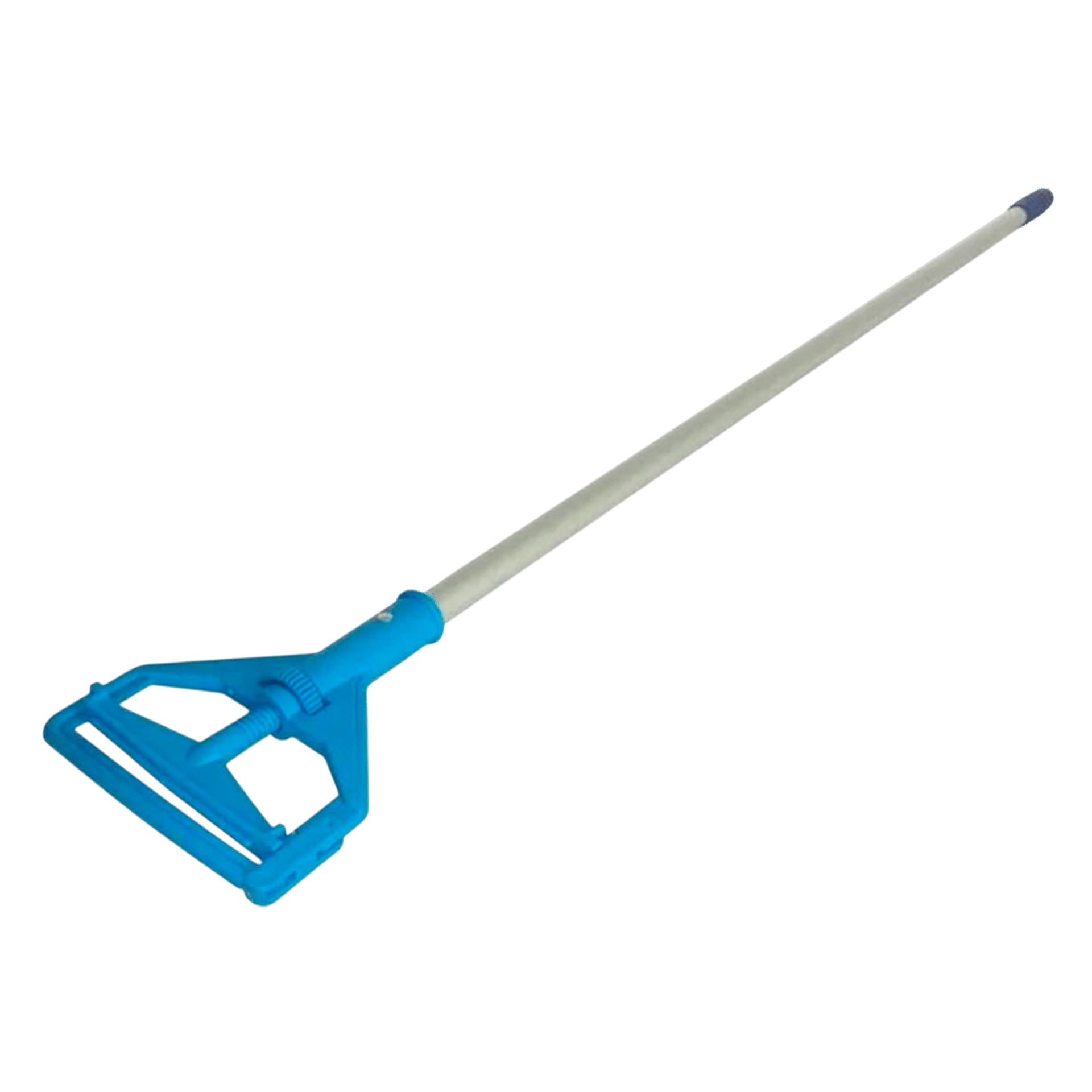 2f8ebb5e8a665667b359b42ab224e508