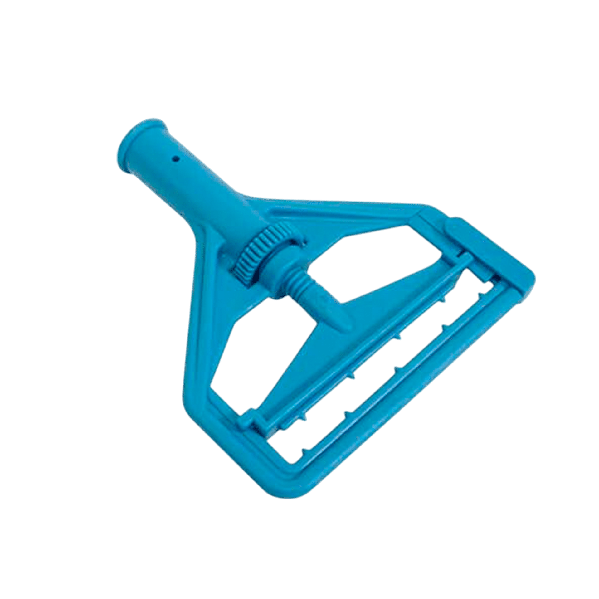 68efd64d8f054caff1d15c2e5cbb9194