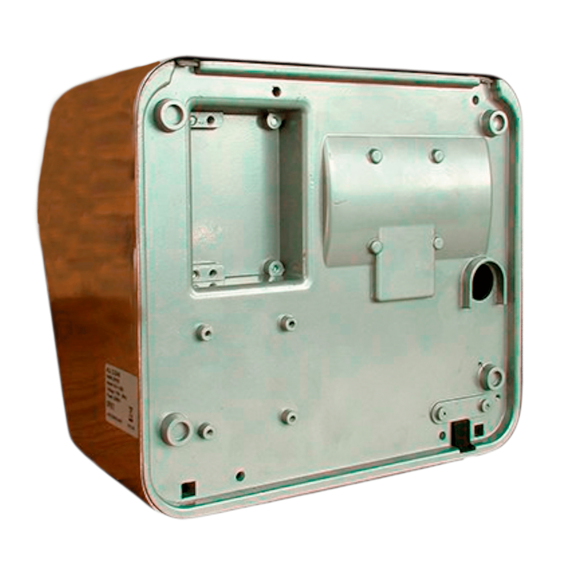 cbc7de78a84355670c402841205bd2b0