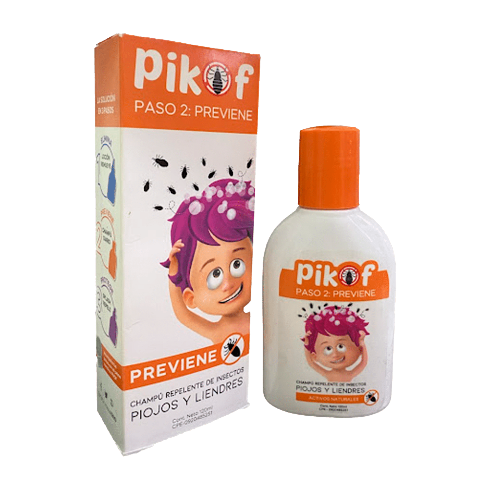 7d5e592838b32d27e9891503c2502d85