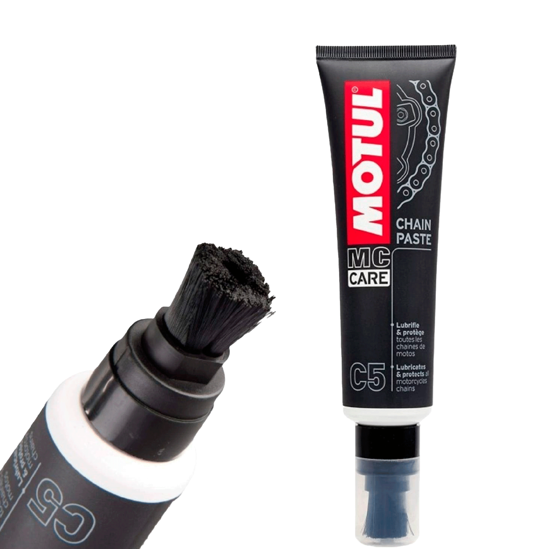 1e420fca410013f05873dc89610468f5