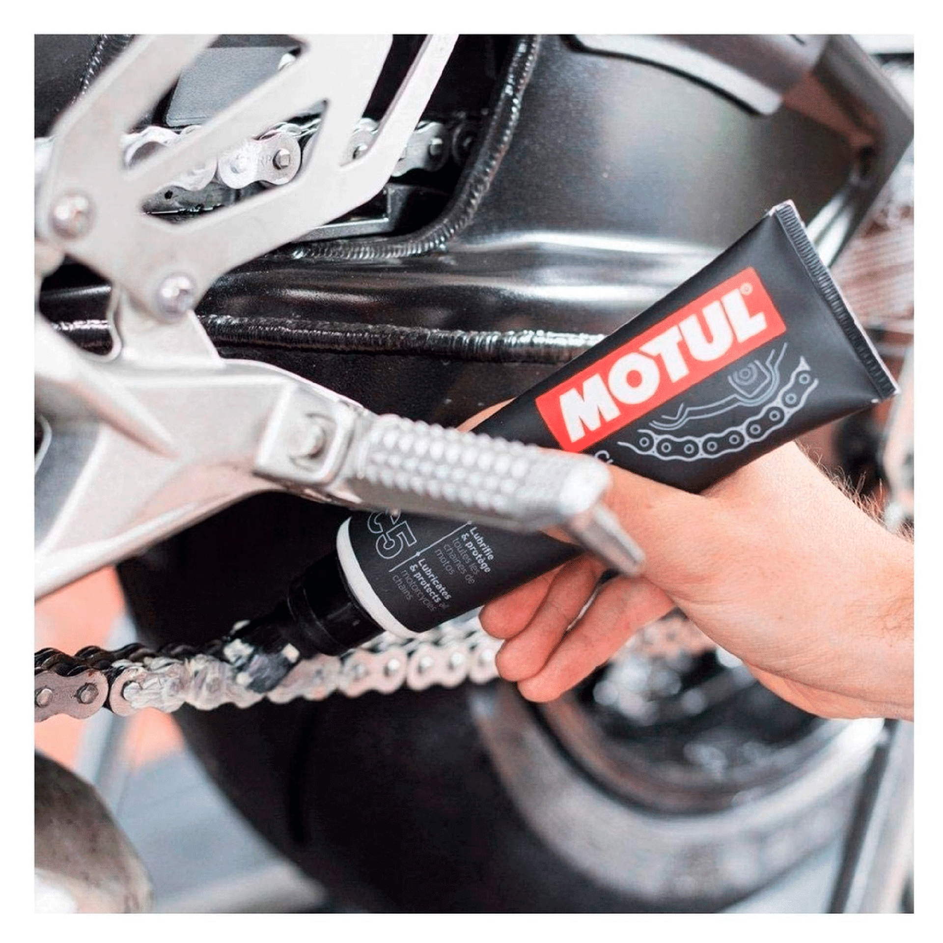 65e5b993237437636d526846930a935e