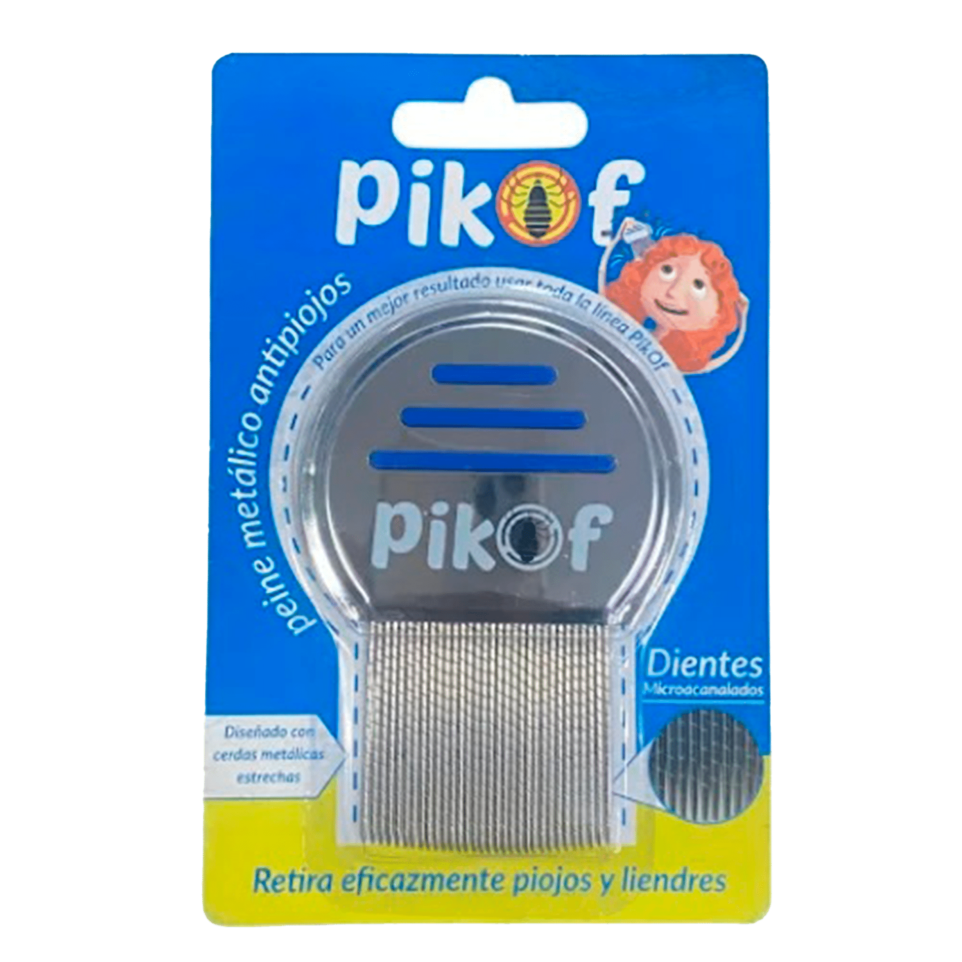 c3d3b95b369aff46919600a48921b00e