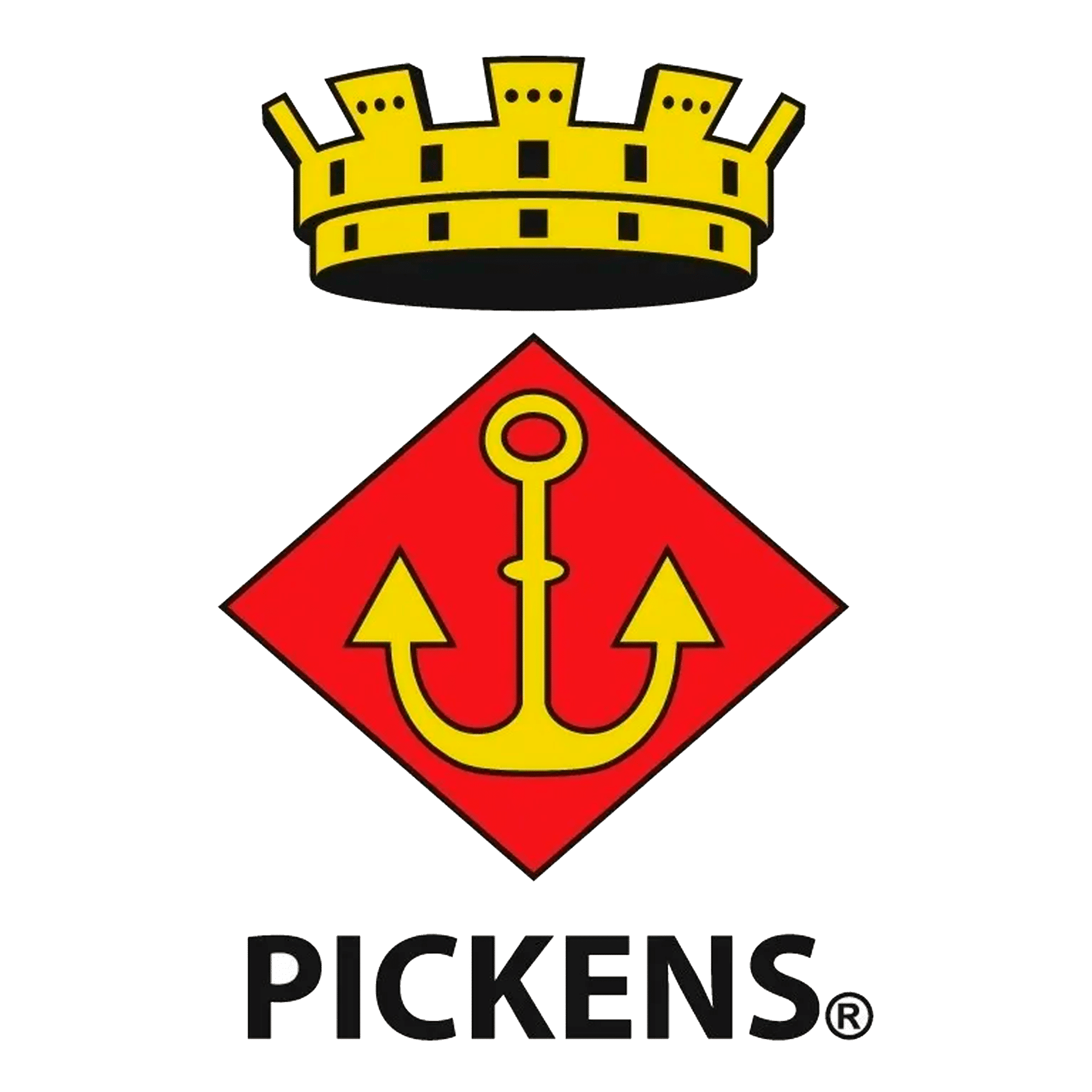 1f9802c57d5cb3bfdebaceefe05a4849