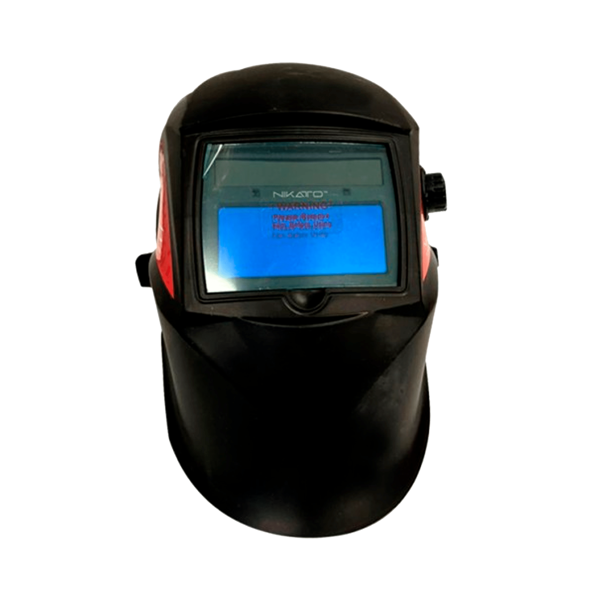 8fbc61d2136802285aa8a8532fc677e7