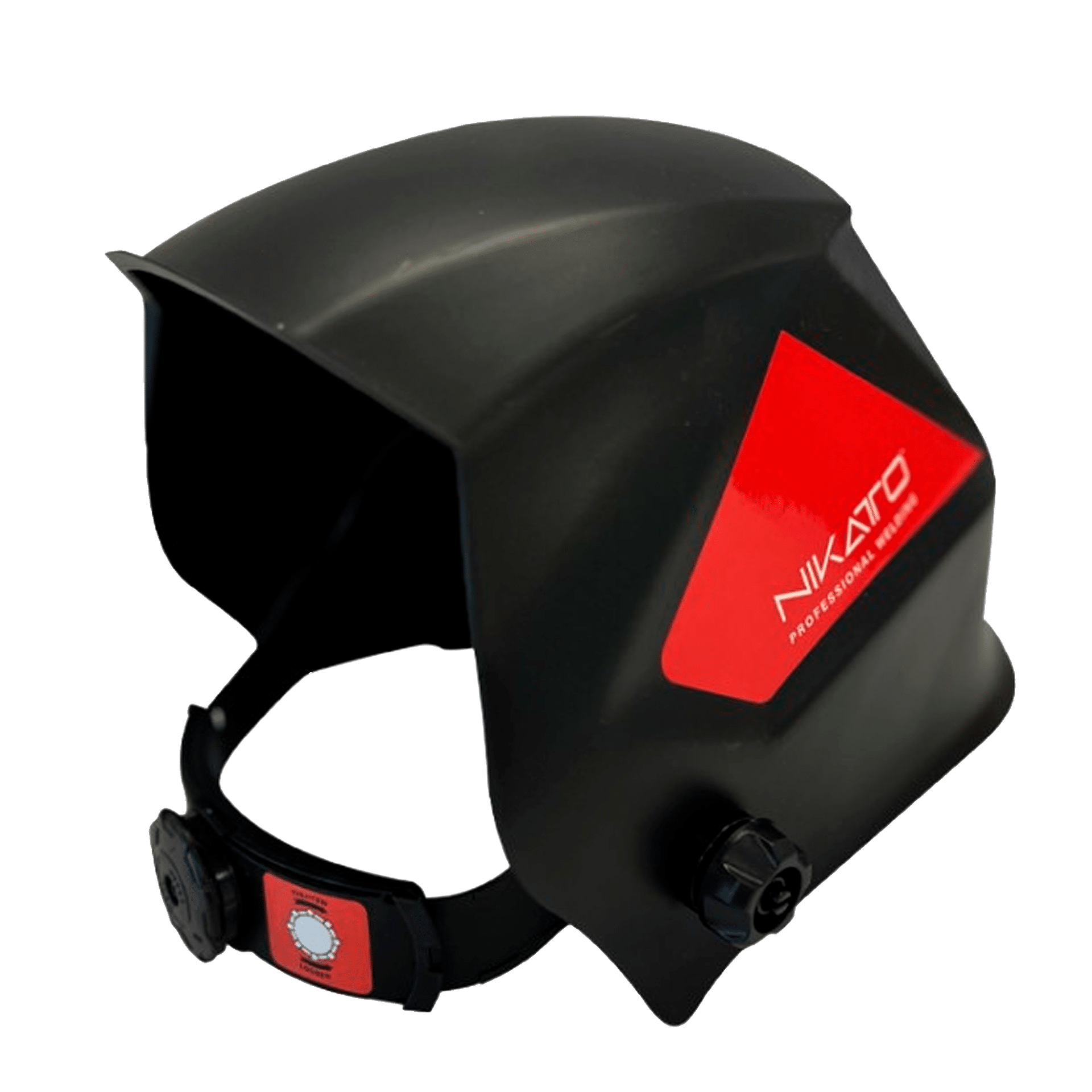 a6985895ff2cd7f2511294a62cfa5e3a