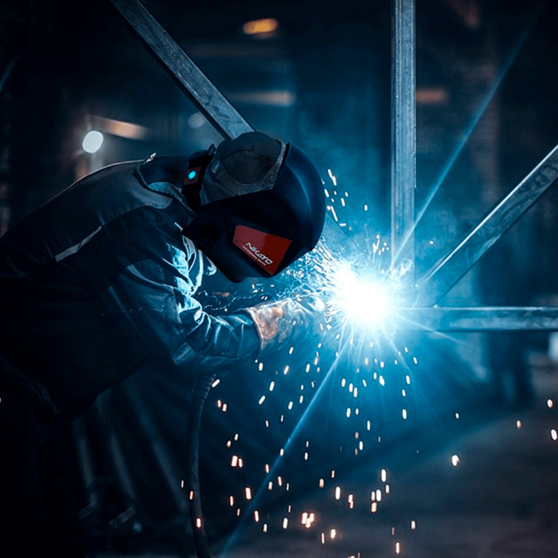 adb05d400ebb1b2a73d7fd3ec796cf46