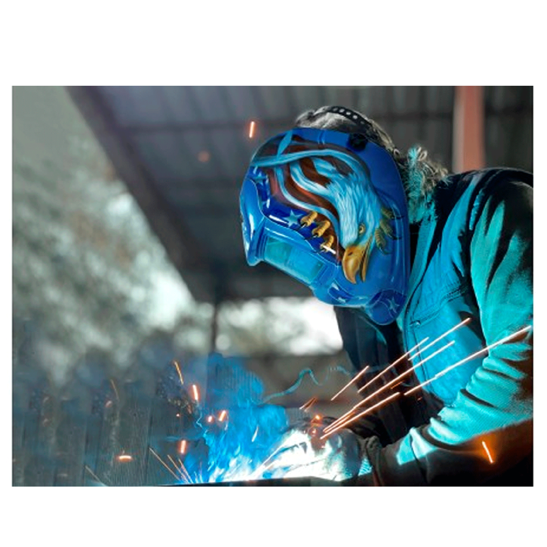 0190874a053f00e6a3d4e9d8082f11b8