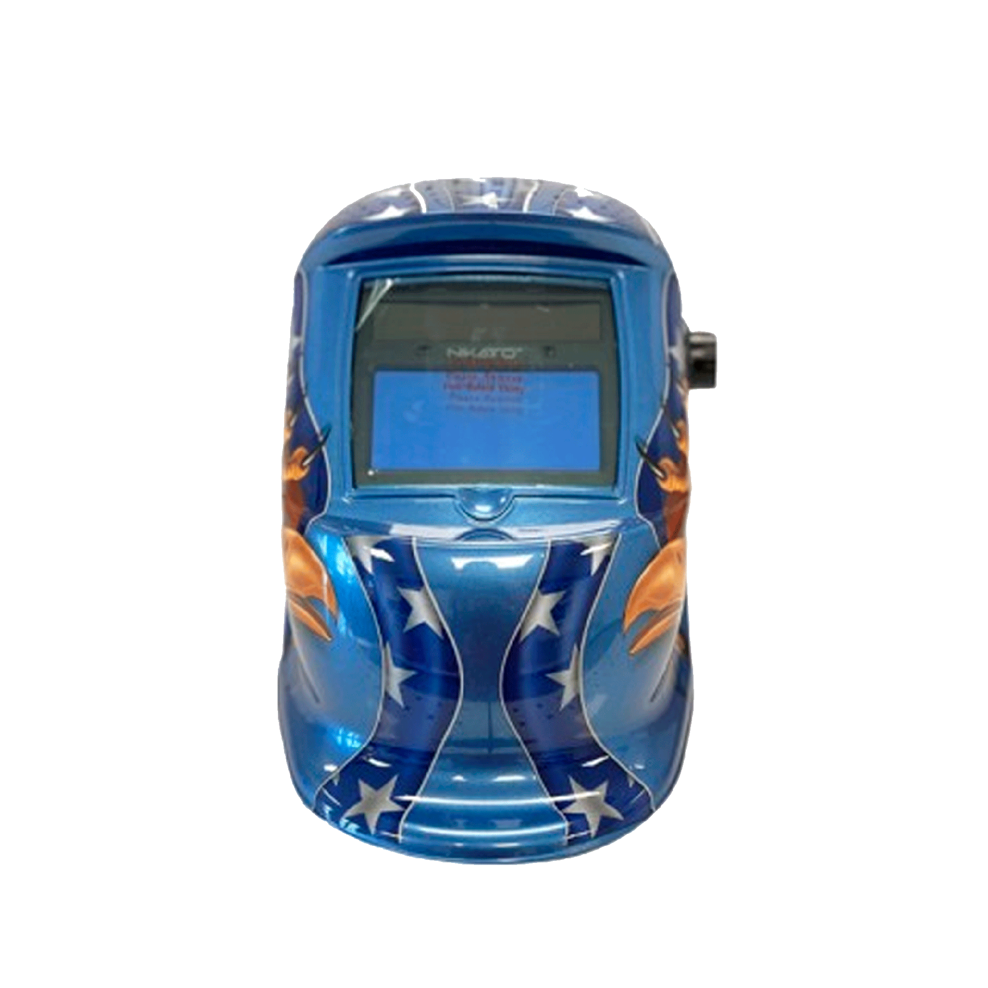 8a899c50de7030893d53492b260c38c8