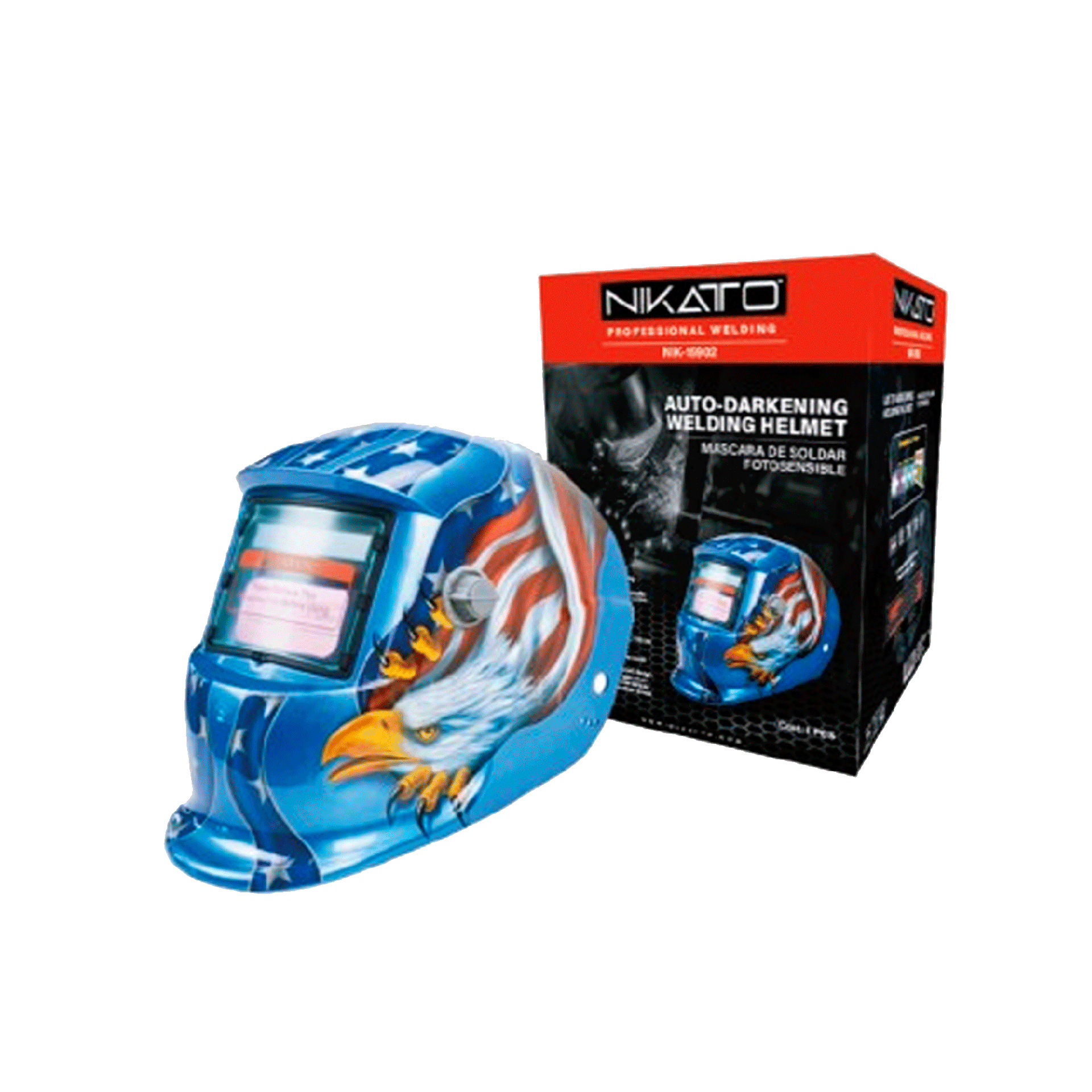 906508405123d17833ff67135f80e5da