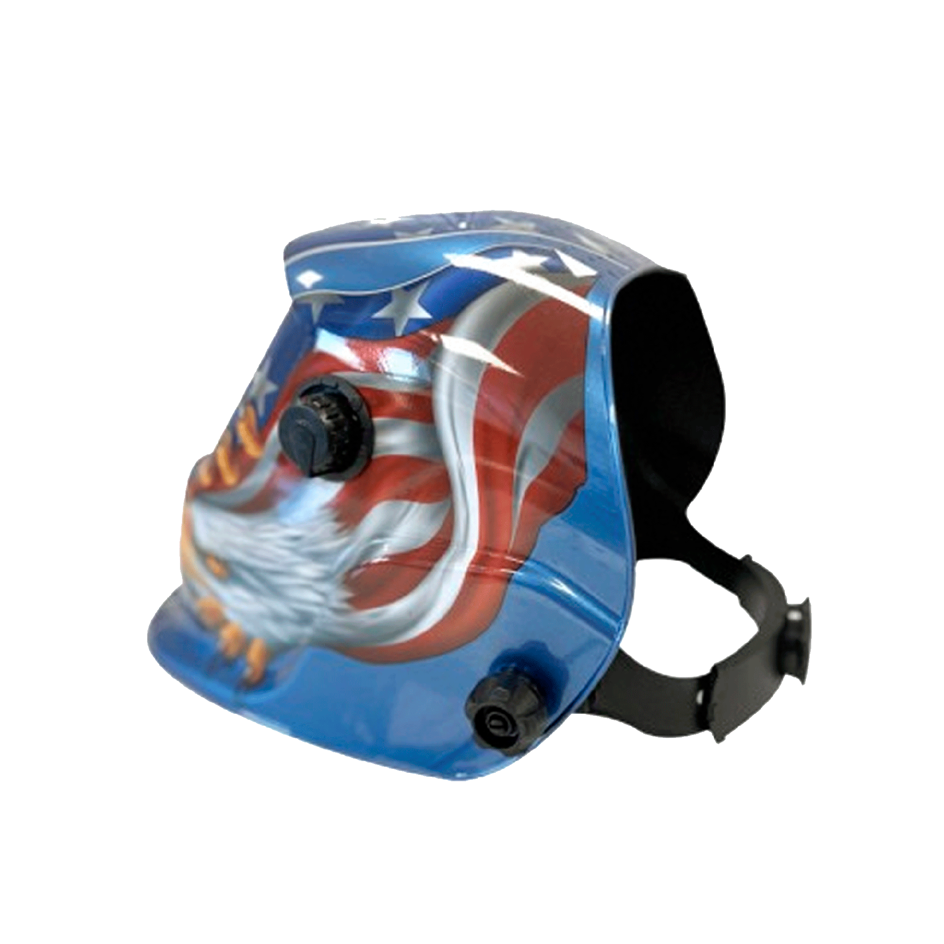 ff1ce1a7c36228322f128711ad25e1fa