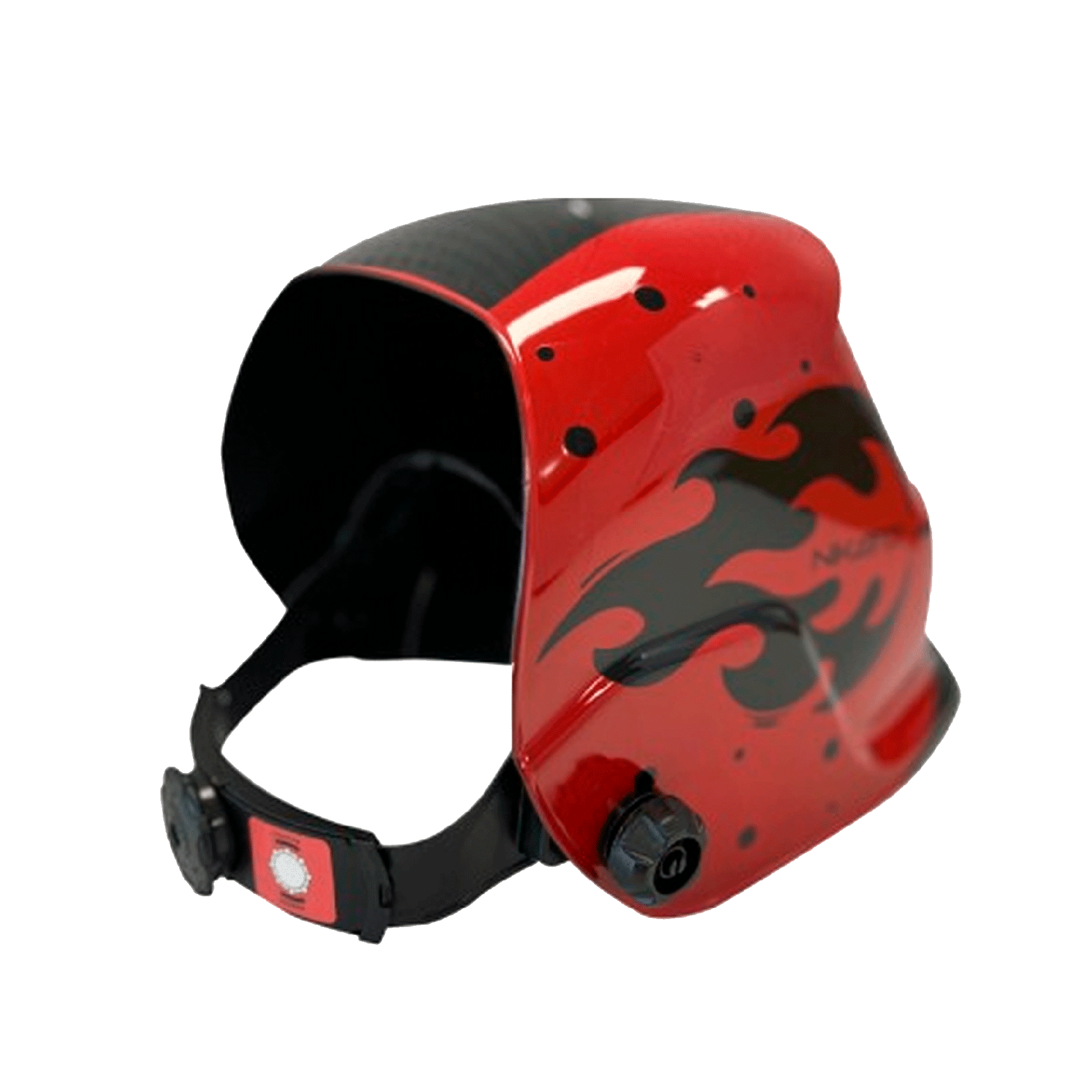 6068e007d310e05e93de91cab81a67ca