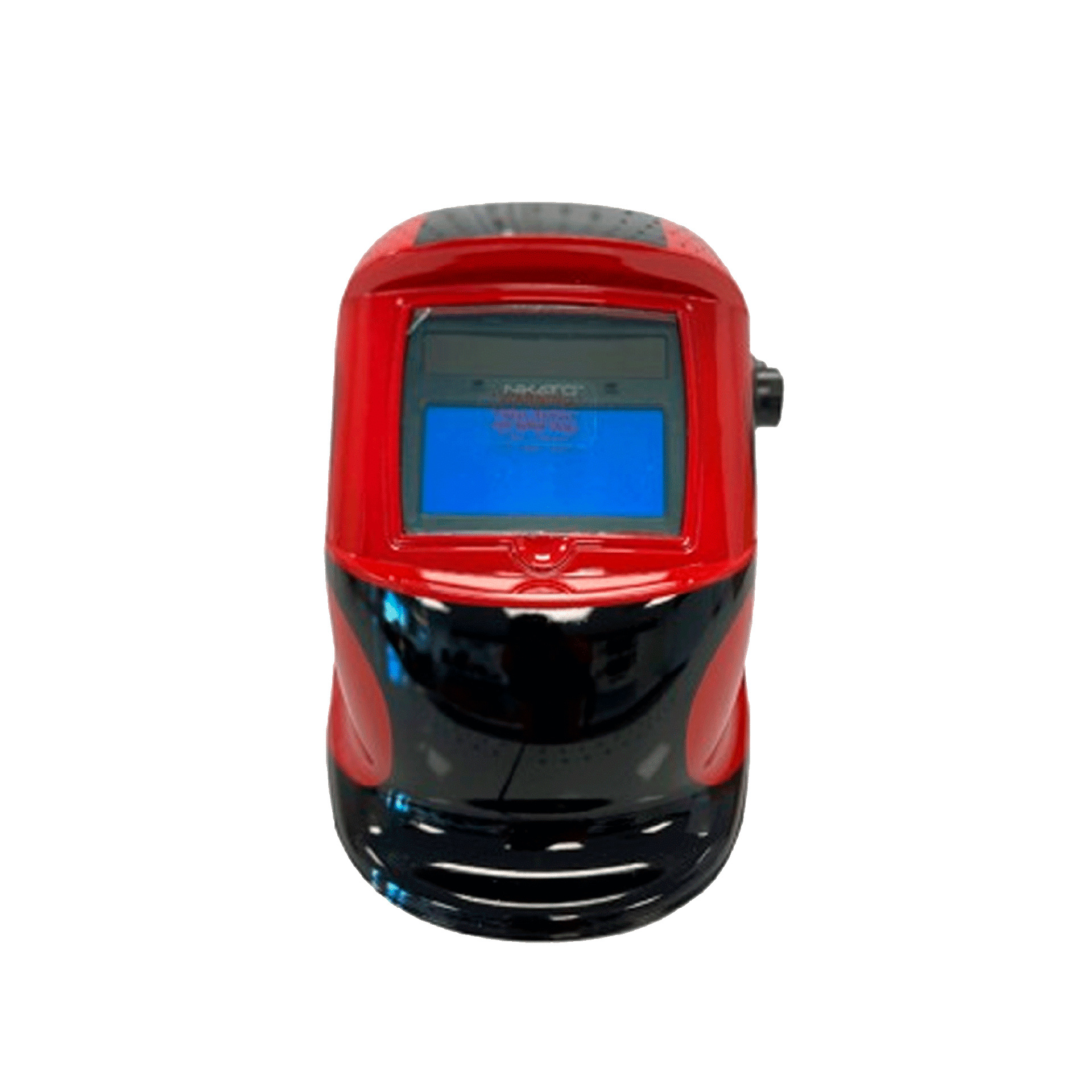 8d6e5b0d95d61774439653f76ec3dc17