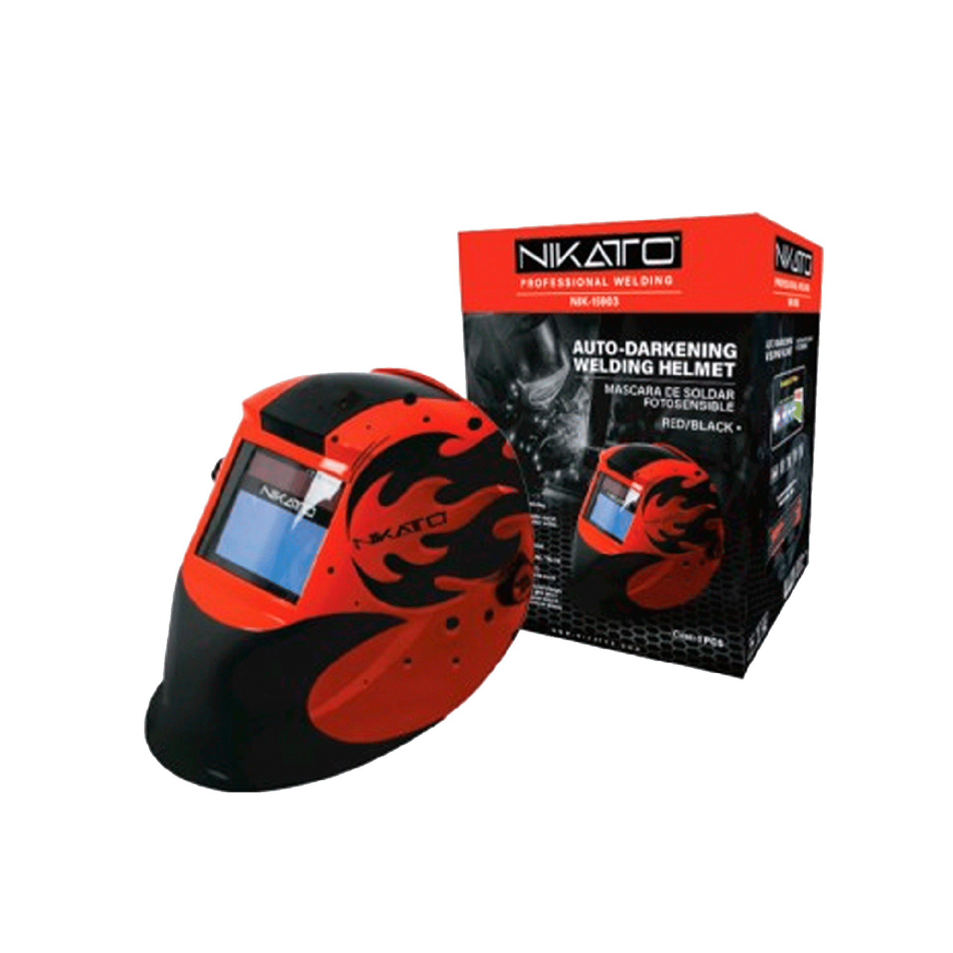 ce59917154c5a6288d57008eae0ac1fd