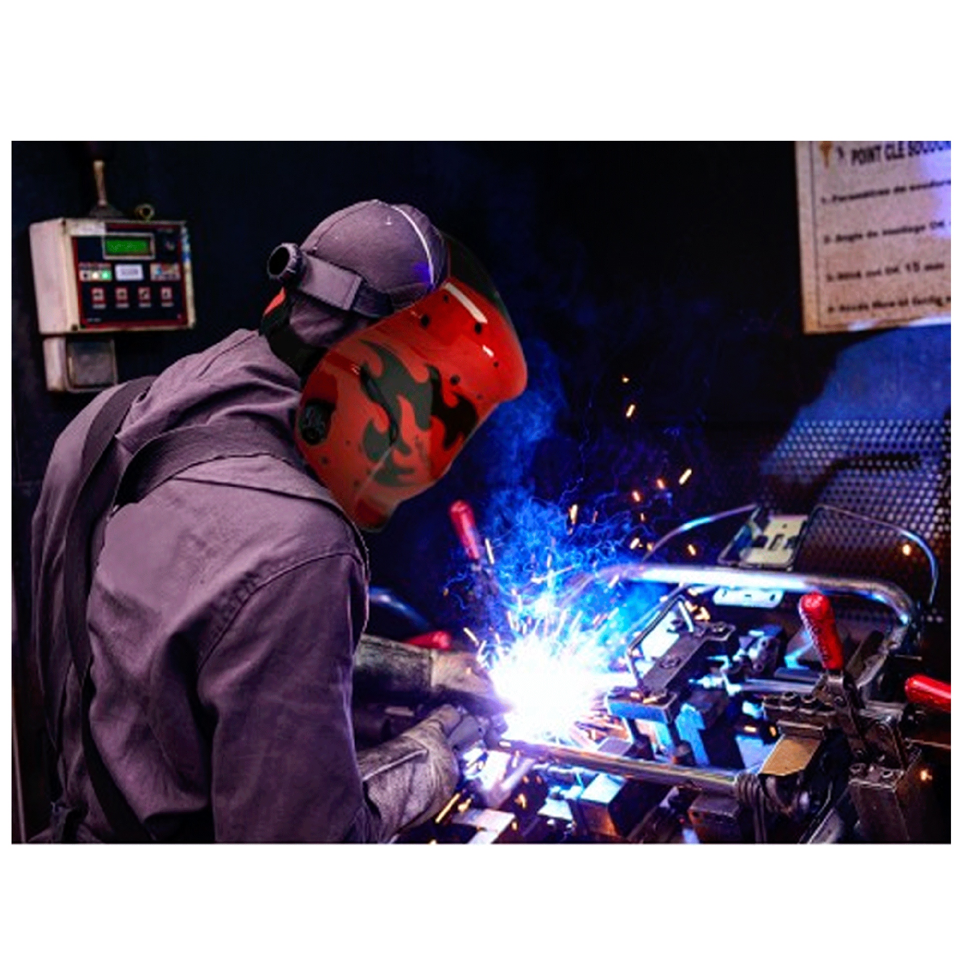 f1bcb87c2ca3d24cb4b7252a94fd4695