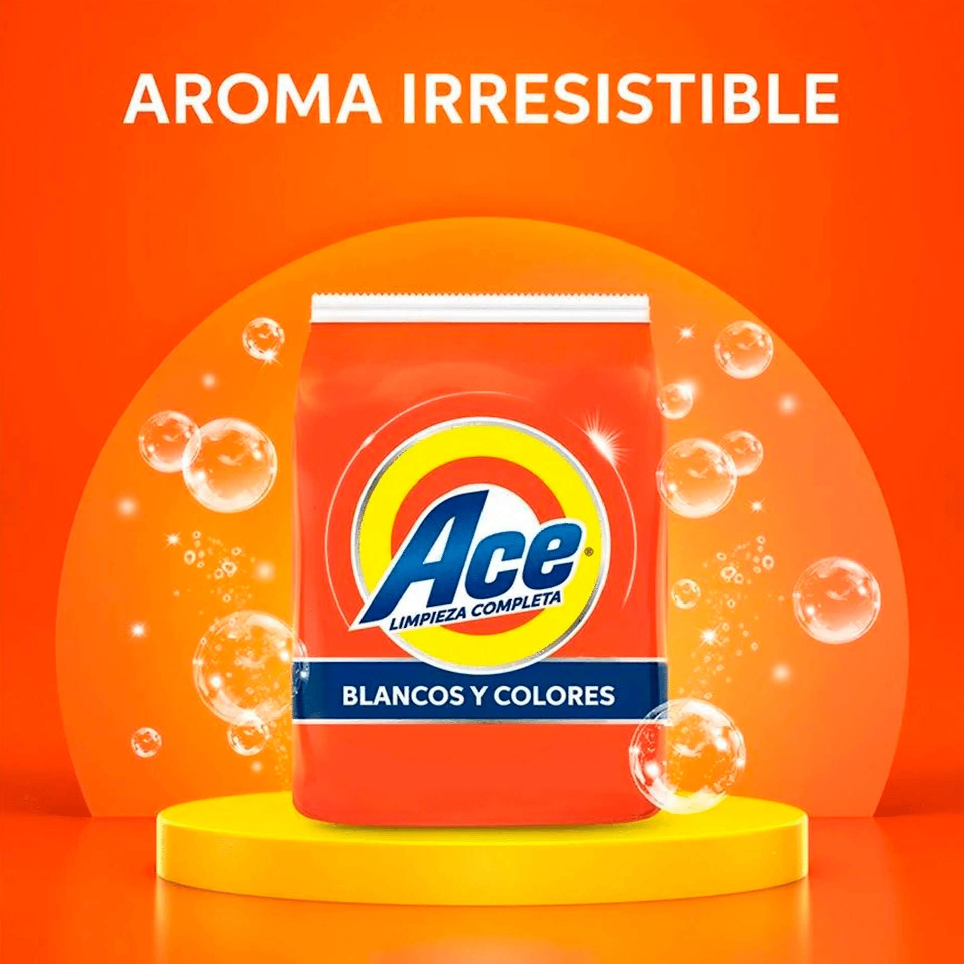 13bcb81882fa7519f887e78f3356f693