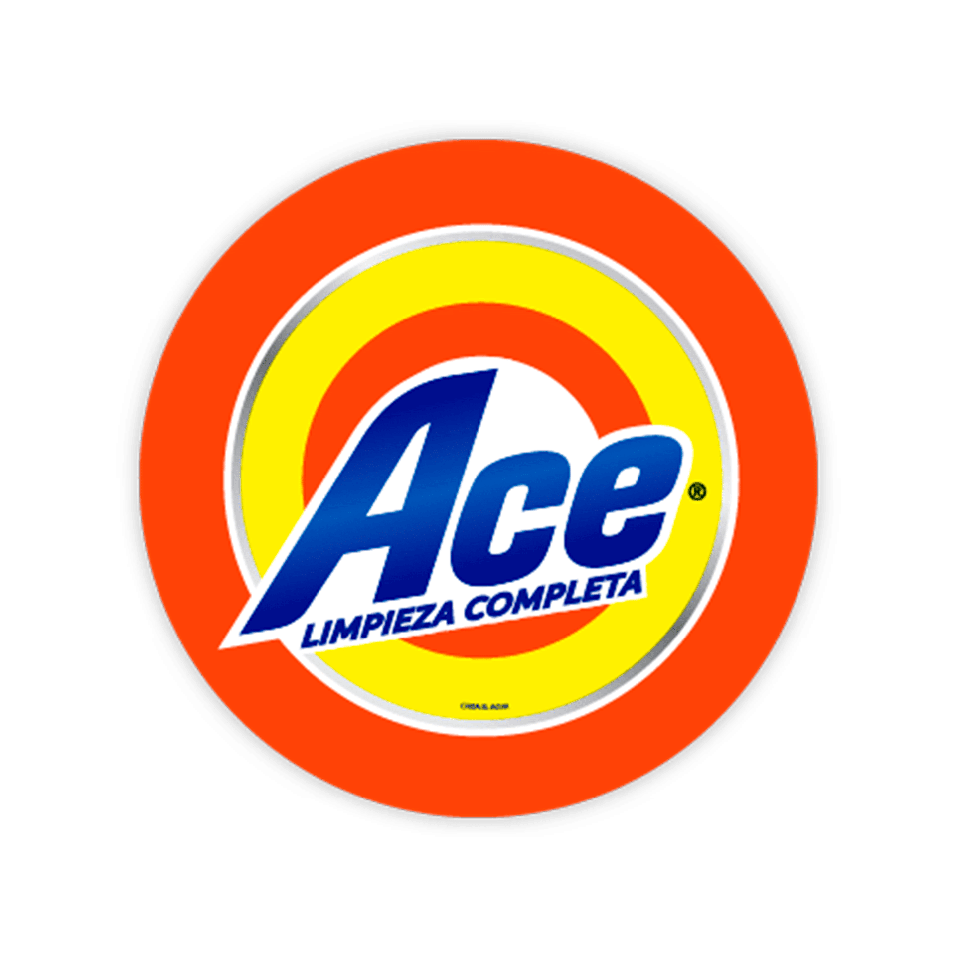 33485beeb544304122797776c47e86ee