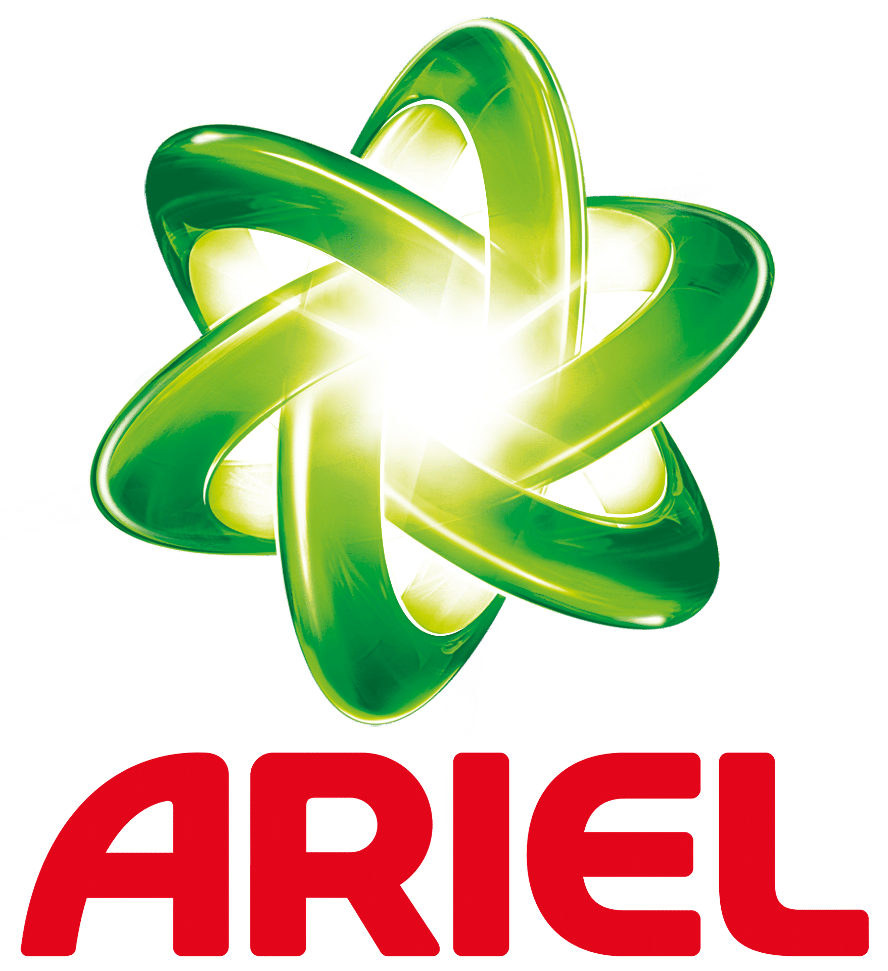 f3ea938ac071c8e3c26d3559cc0534e2