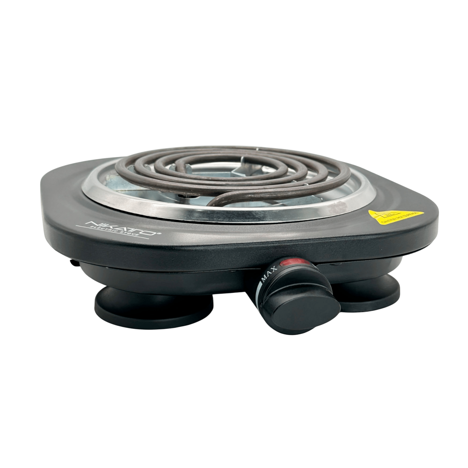 44315b45073196fbf6cf4dbea2c955ca