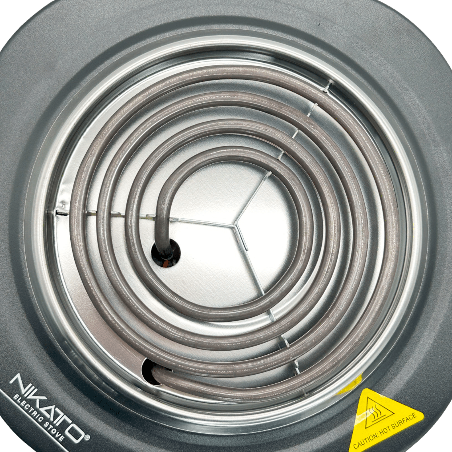 5024e36bcd81971eebac5d37868c1ac2