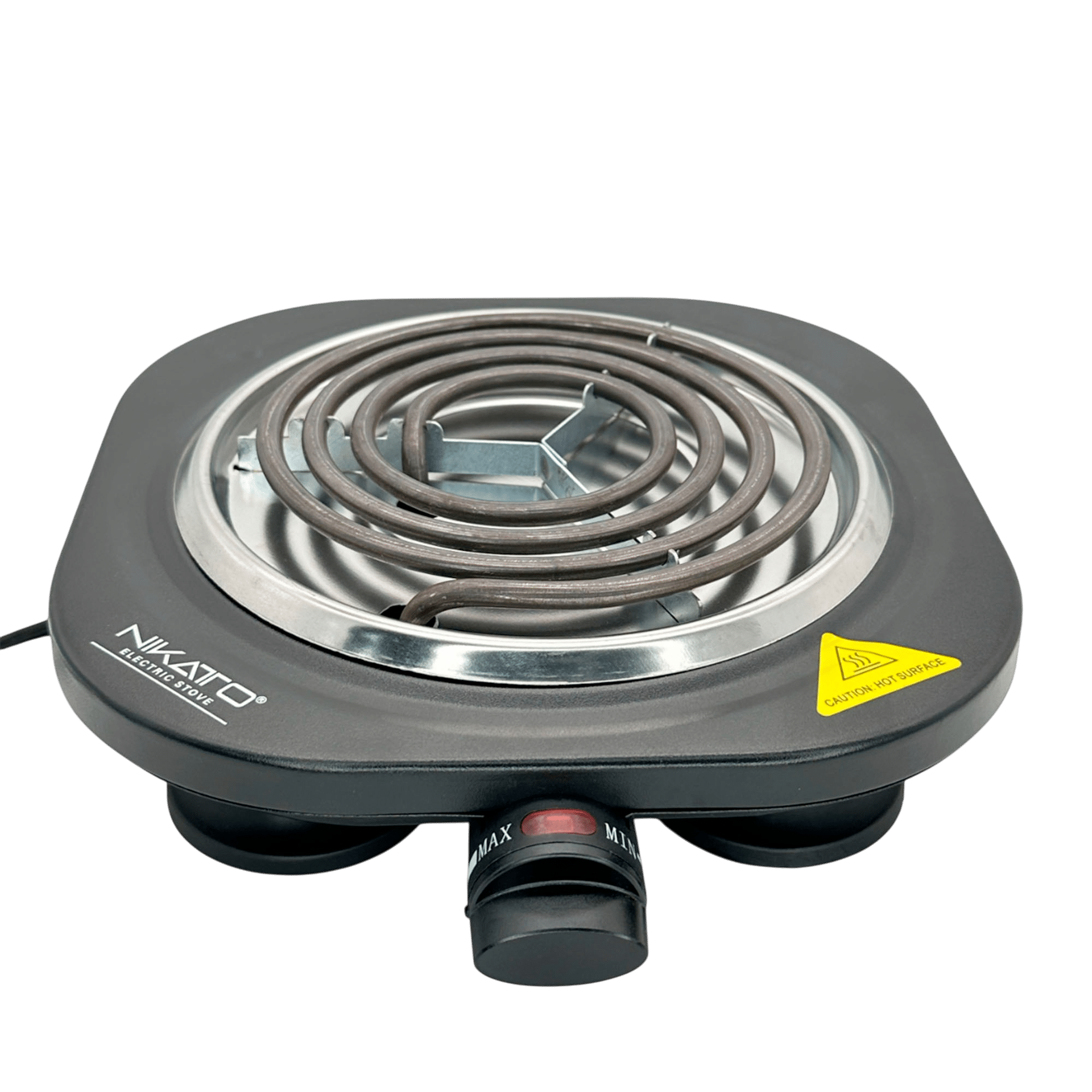 8850b69c4c86b67f7a0b71ba156d681c