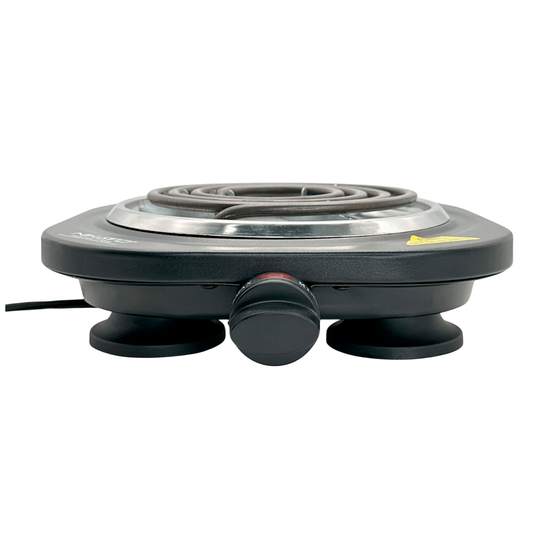 94b2643aa08b8b8547ee7bc4b10732dc