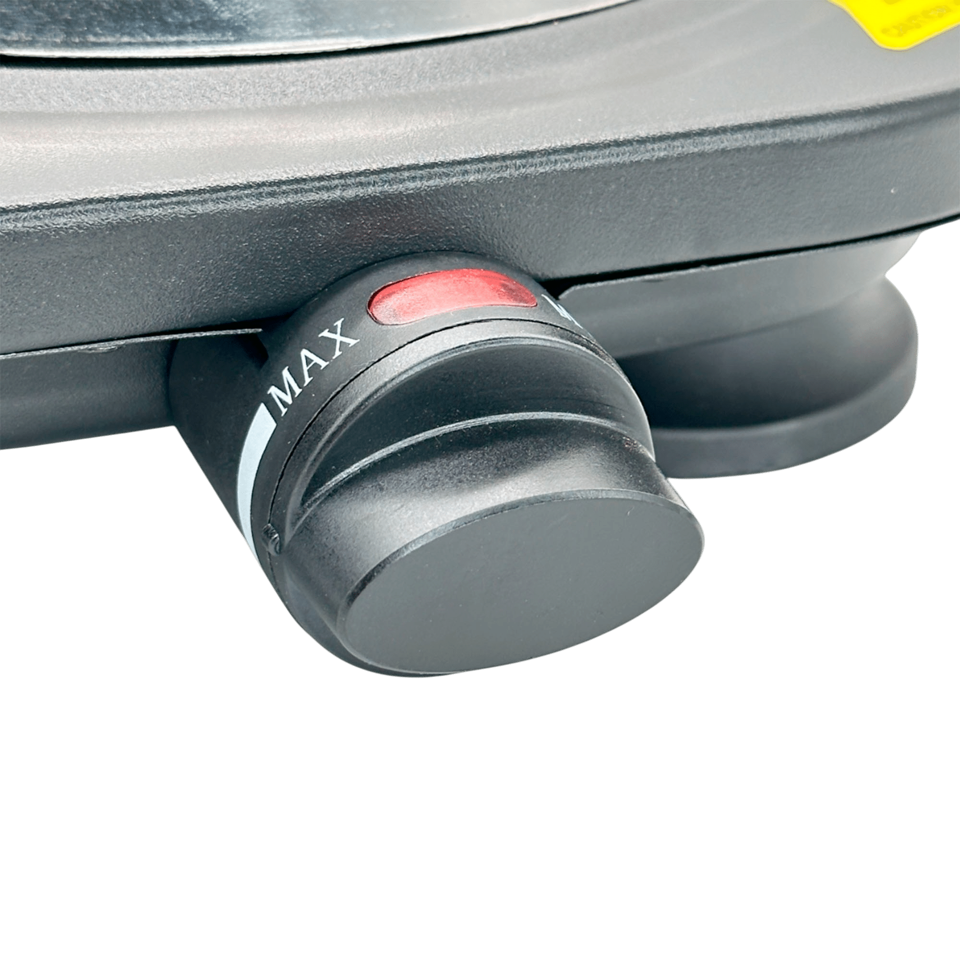 9539a1d395686f9c187df638307e17ed